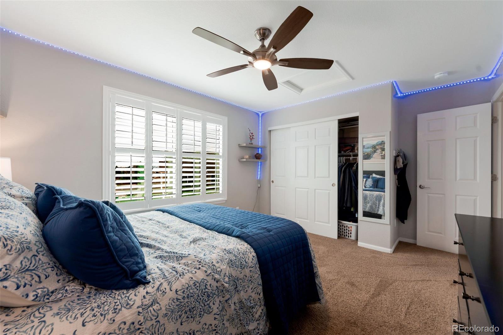 MLS Image #25 for 18470 e powers place,centennial, Colorado