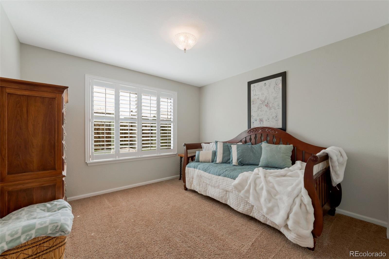 MLS Image #26 for 18470 e powers place,centennial, Colorado