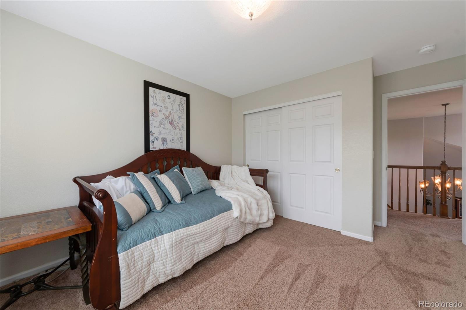 MLS Image #27 for 18470 e powers place,centennial, Colorado
