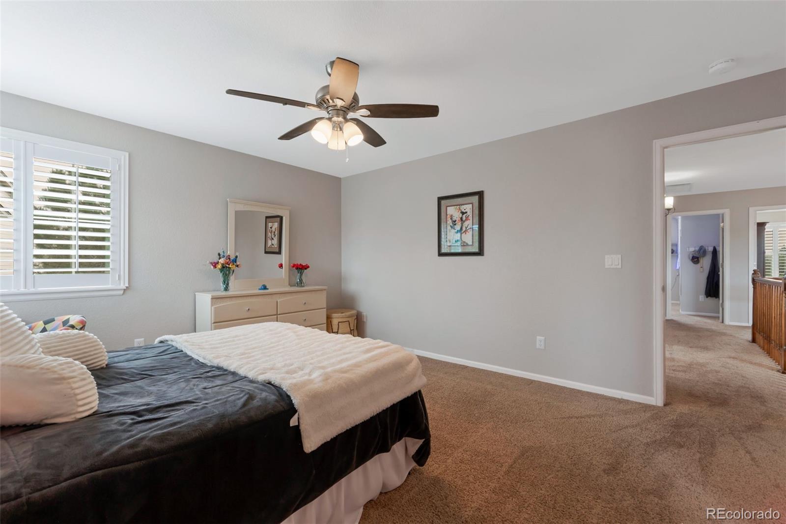 MLS Image #29 for 18470 e powers place,centennial, Colorado