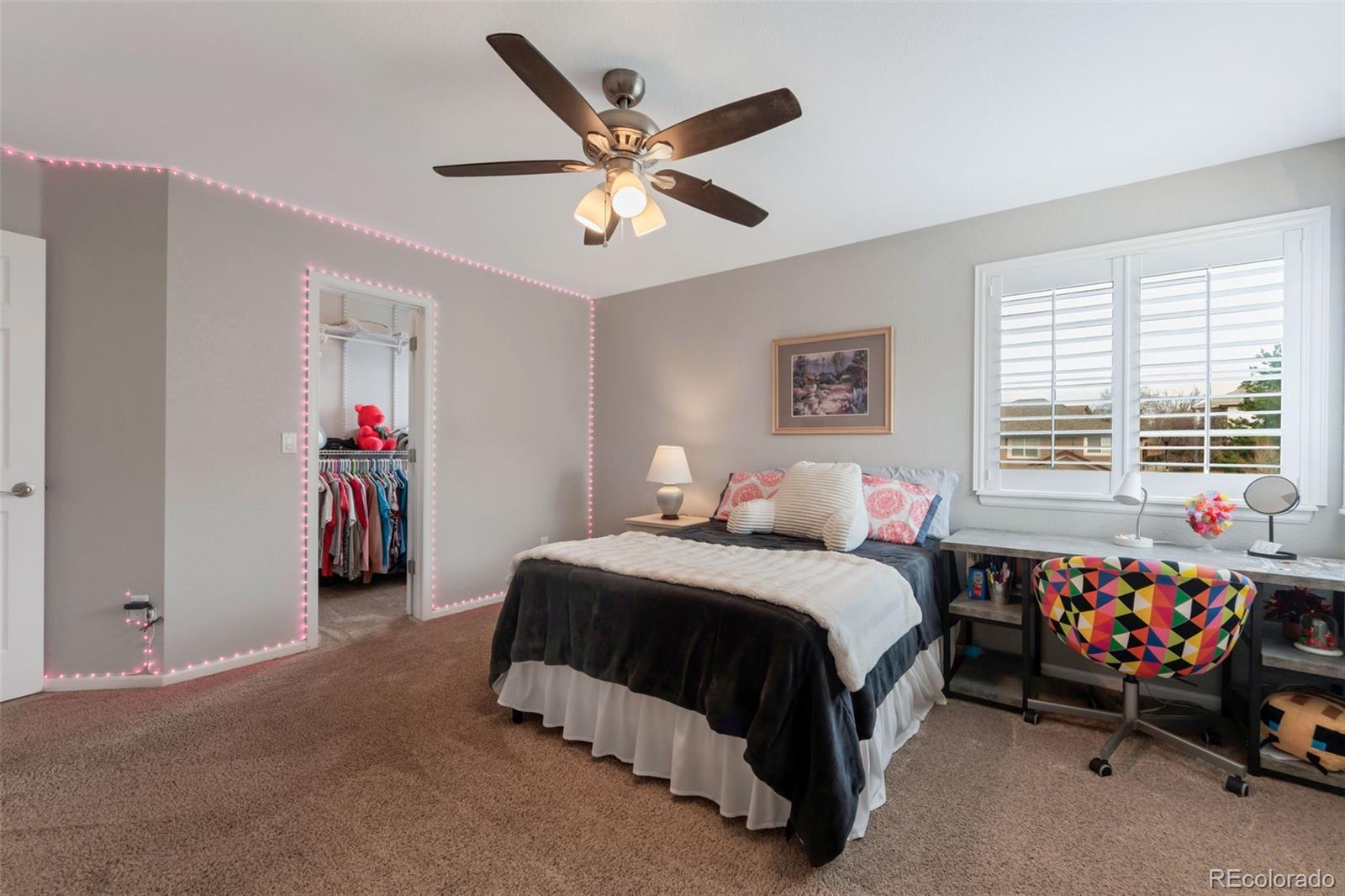 MLS Image #30 for 18470 e powers place,centennial, Colorado