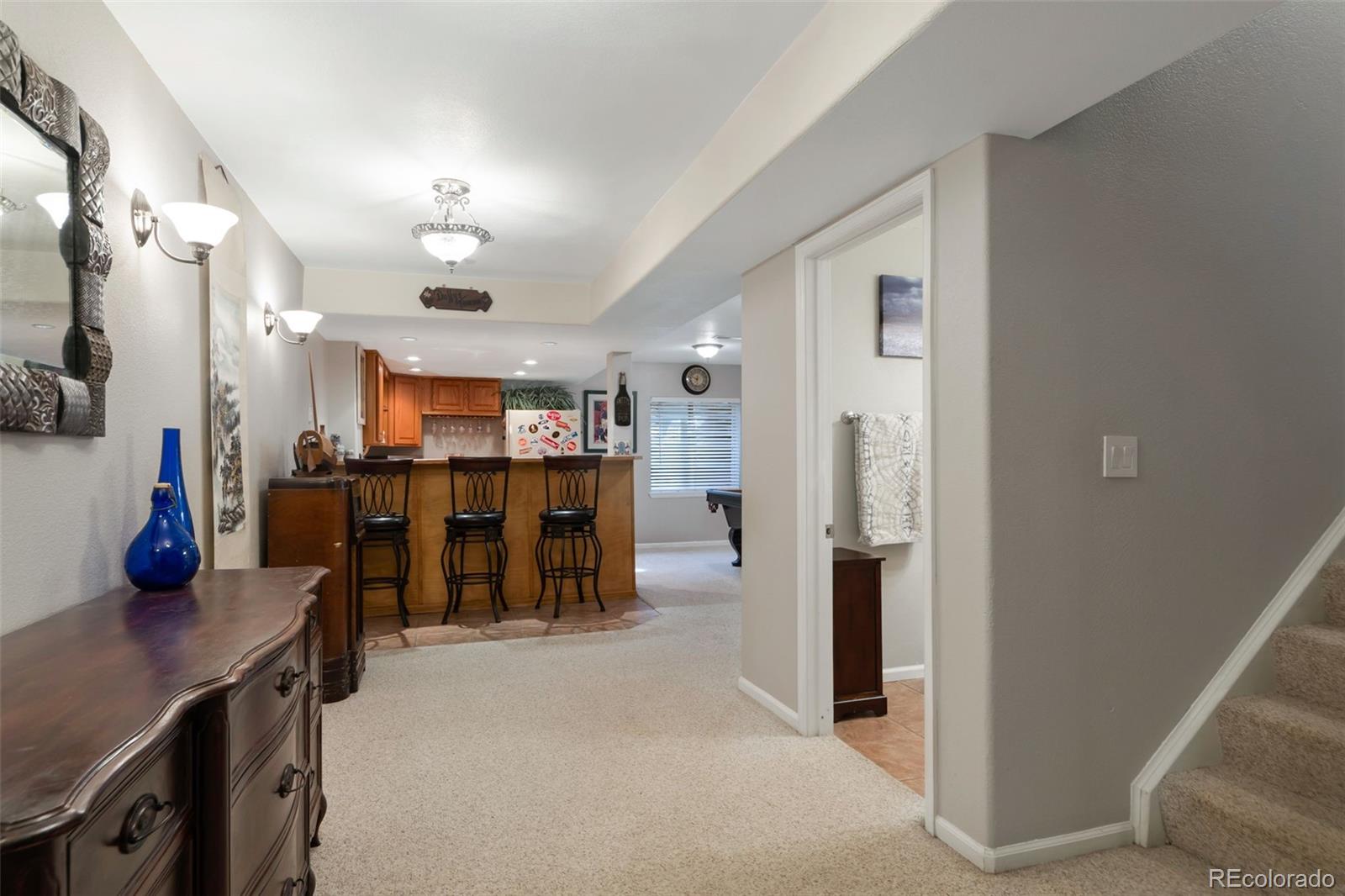 MLS Image #31 for 18470 e powers place,centennial, Colorado
