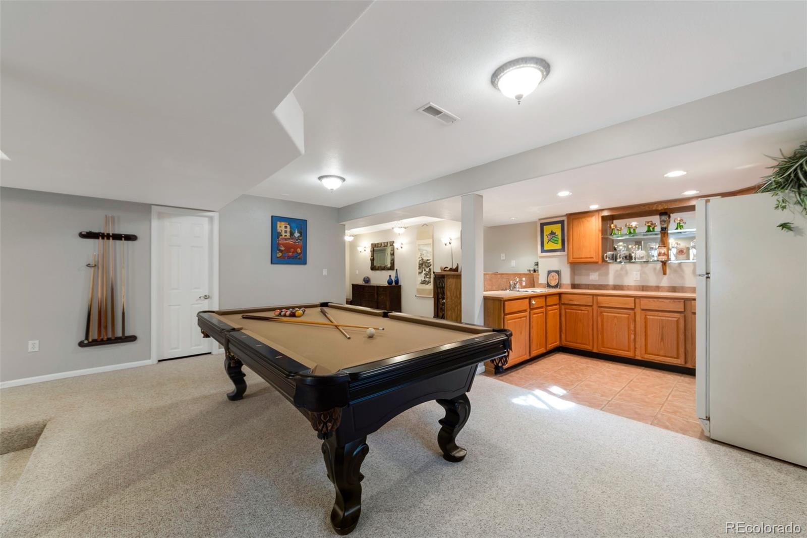 MLS Image #32 for 18470 e powers place,centennial, Colorado