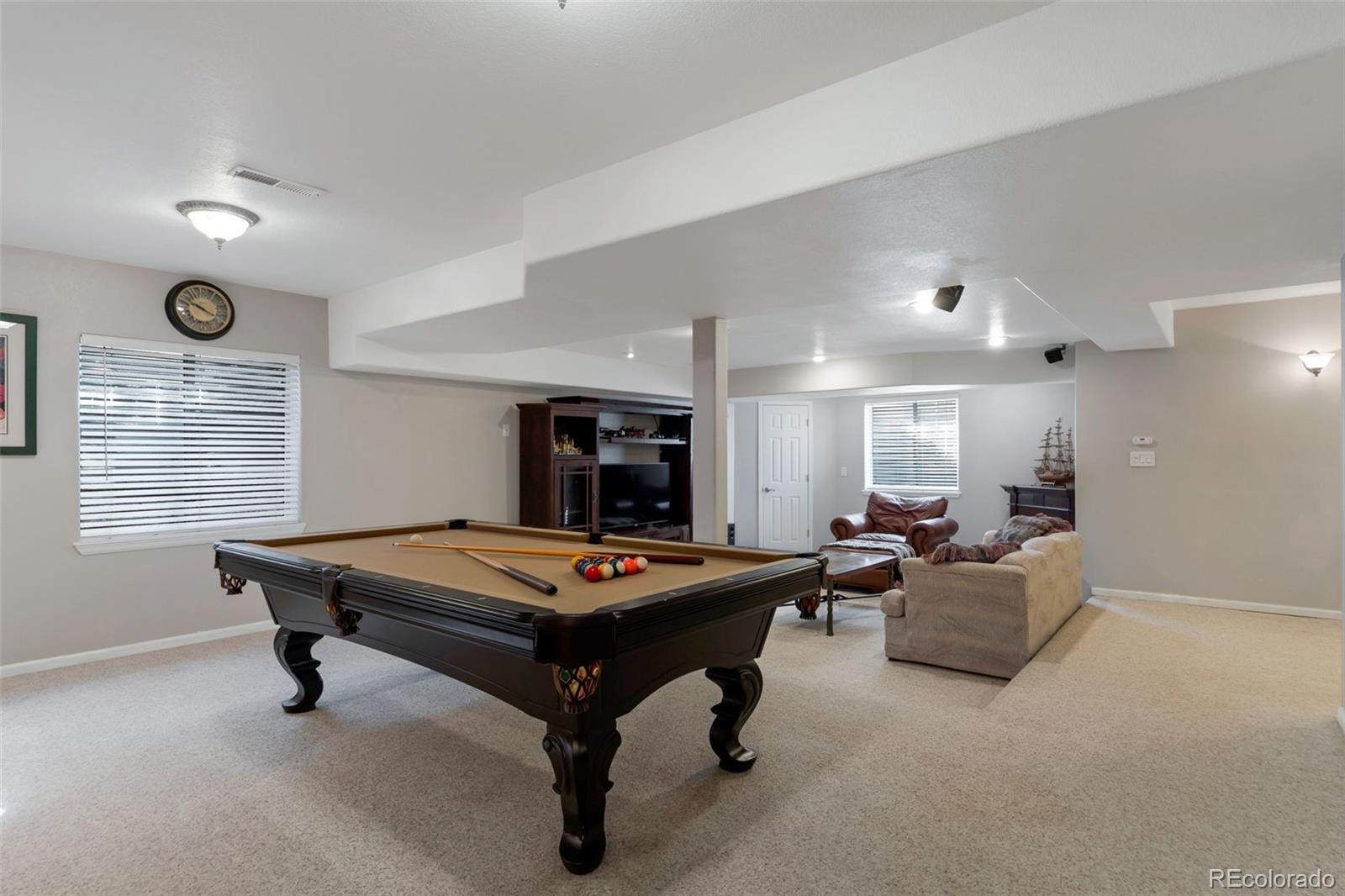 MLS Image #33 for 18470 e powers place,centennial, Colorado