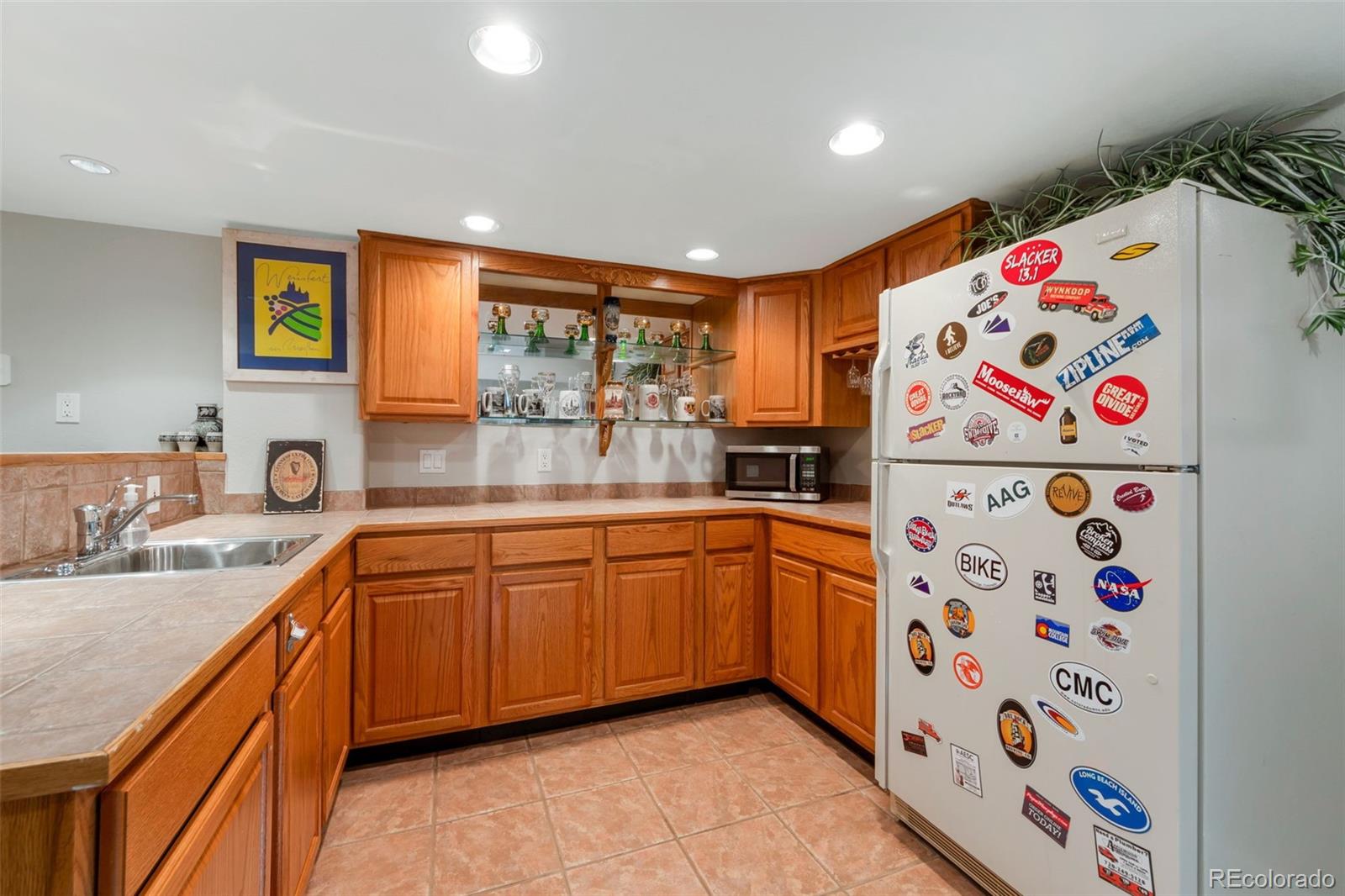 MLS Image #34 for 18470 e powers place,centennial, Colorado