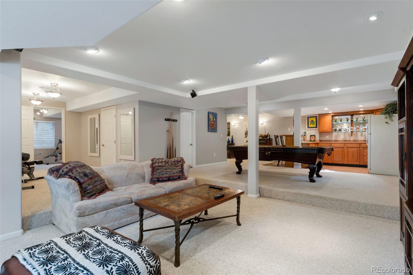 MLS Image #35 for 18470 e powers place,centennial, Colorado