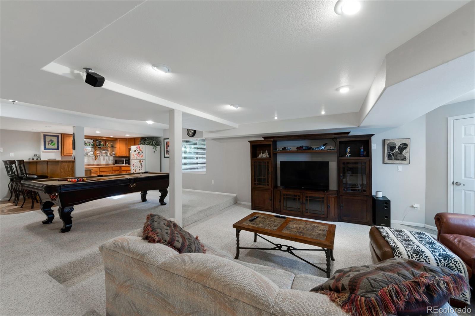 MLS Image #36 for 18470 e powers place,centennial, Colorado