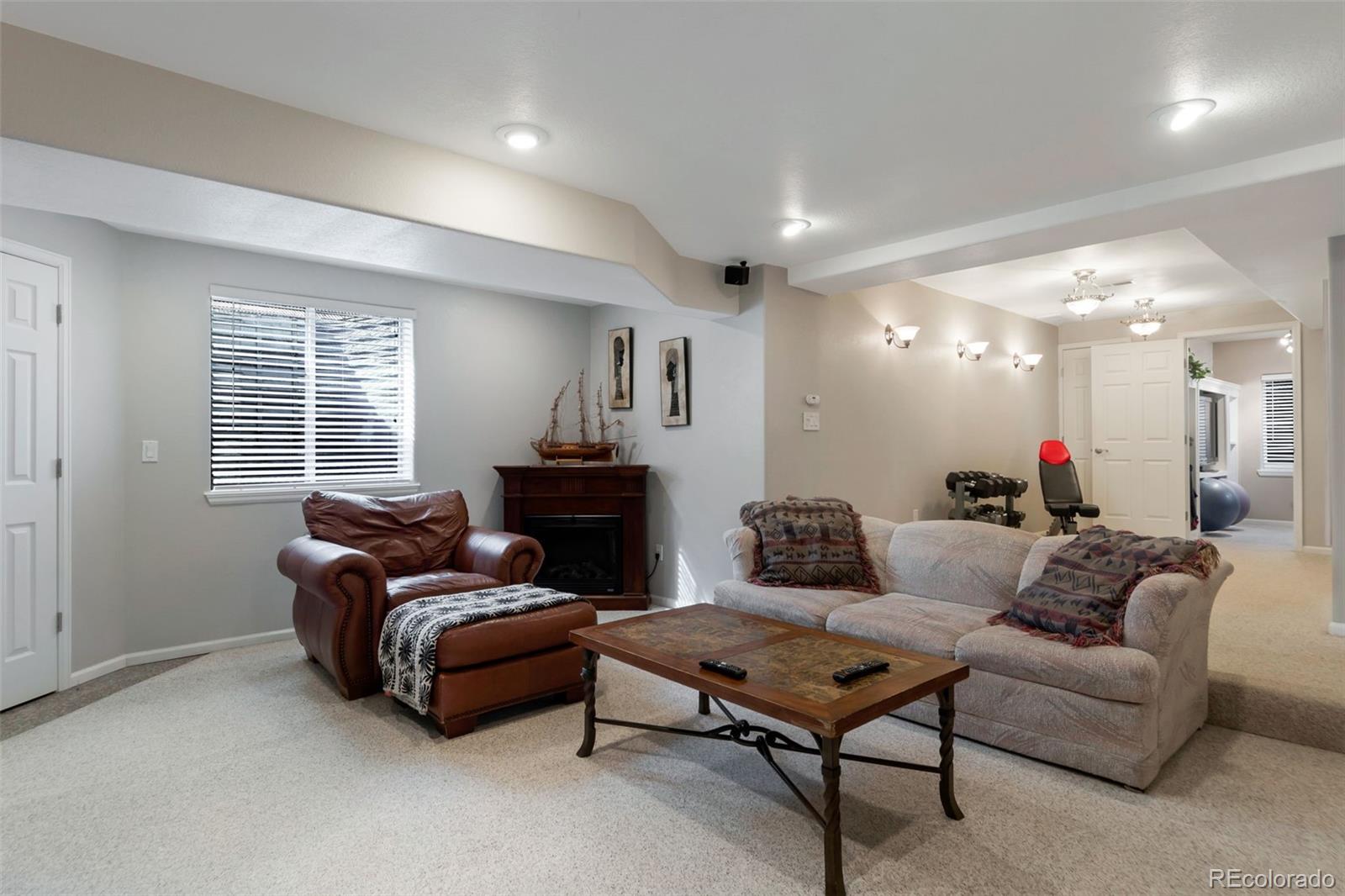 MLS Image #37 for 18470 e powers place,centennial, Colorado