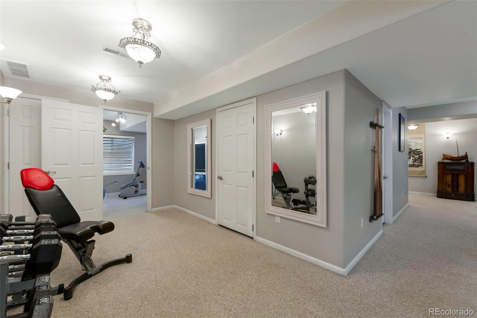 MLS Image #38 for 18470 e powers place,centennial, Colorado