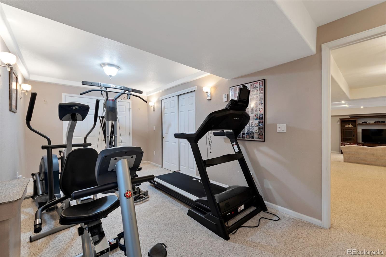MLS Image #39 for 18470 e powers place,centennial, Colorado
