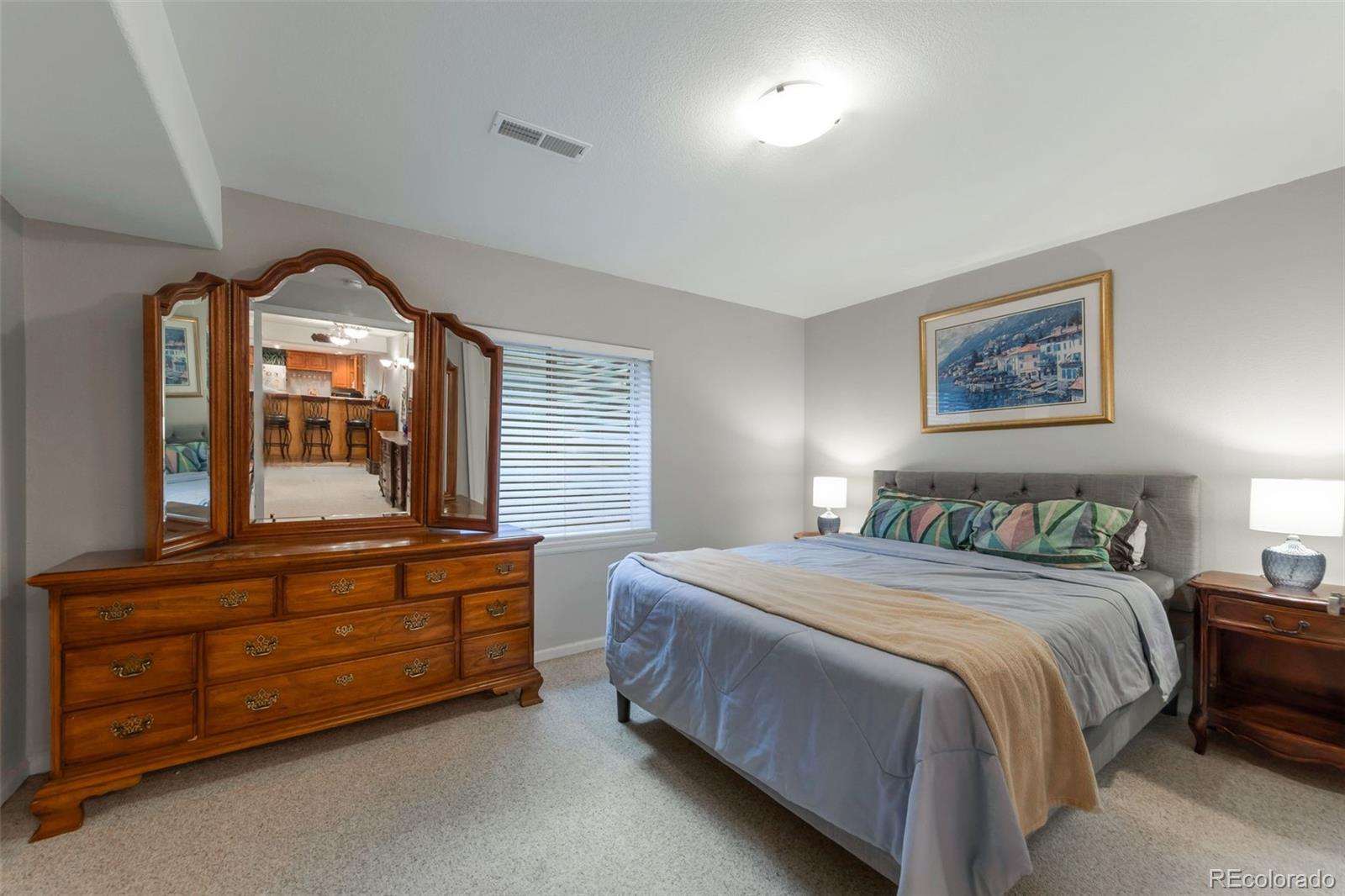MLS Image #40 for 18470 e powers place,centennial, Colorado
