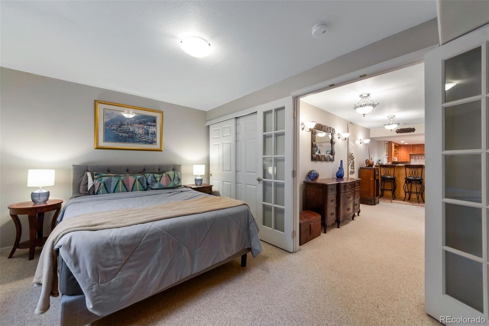 MLS Image #41 for 18470 e powers place,centennial, Colorado