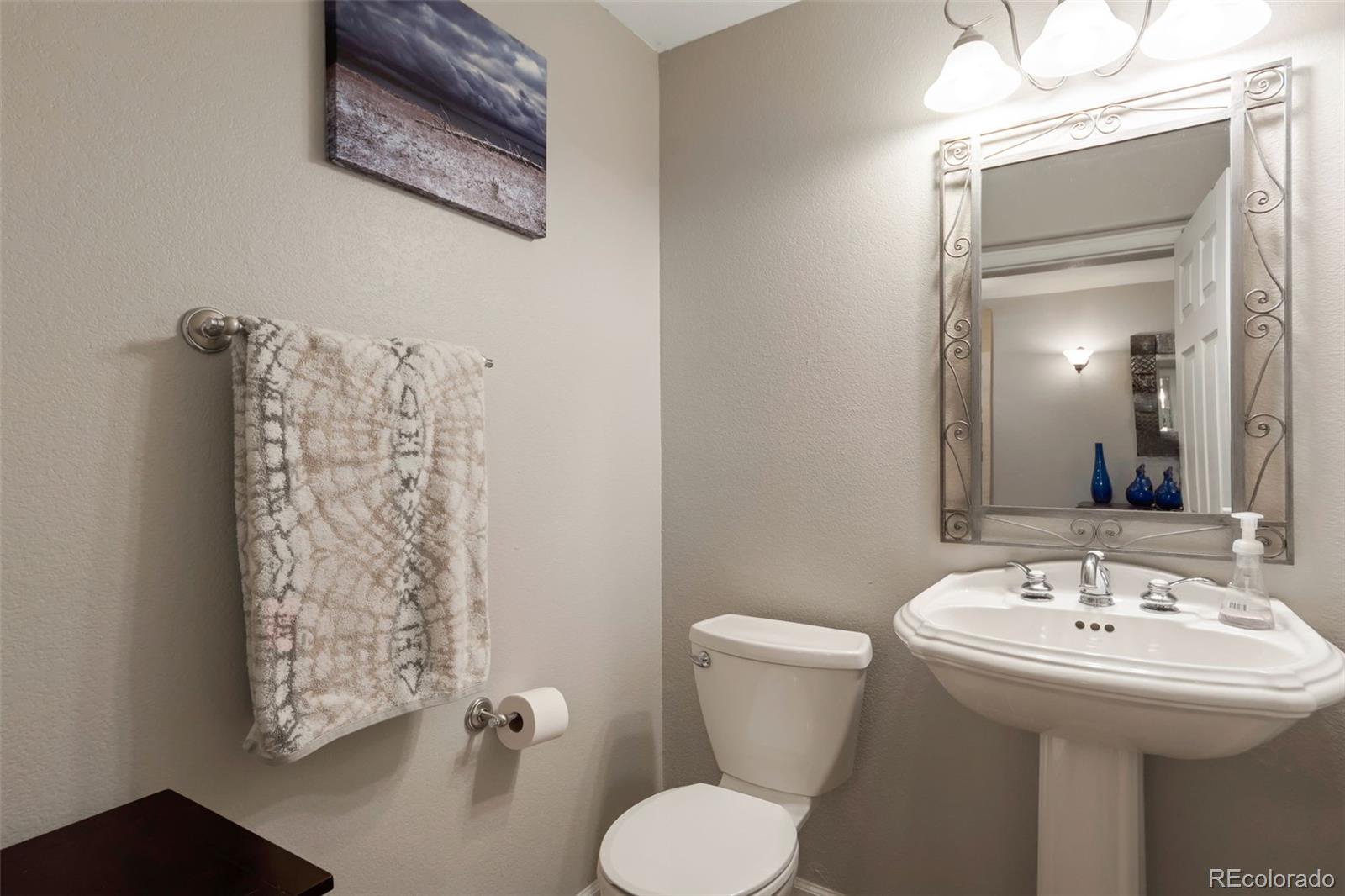 MLS Image #42 for 18470 e powers place,centennial, Colorado