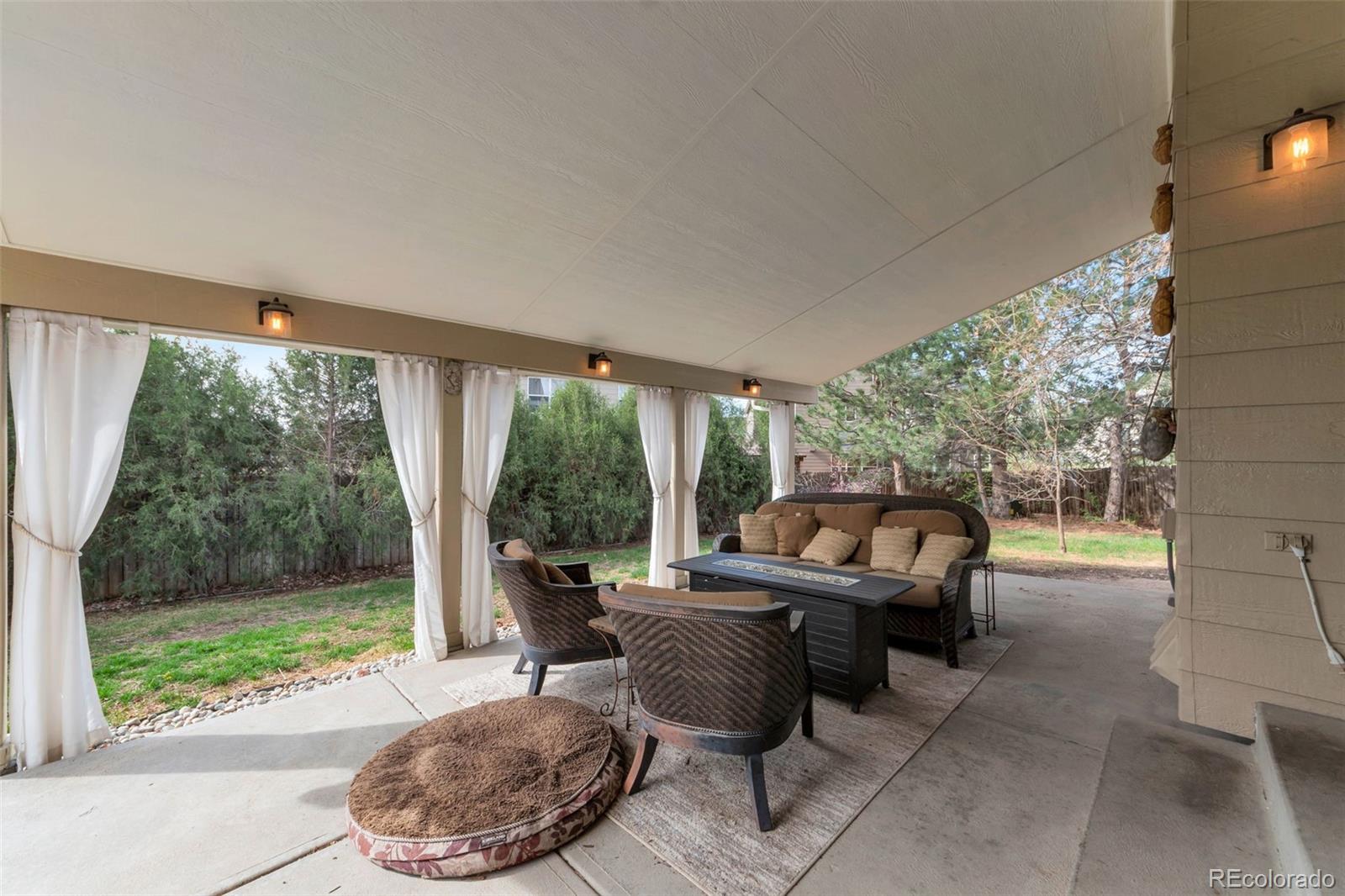 MLS Image #44 for 18470 e powers place,centennial, Colorado