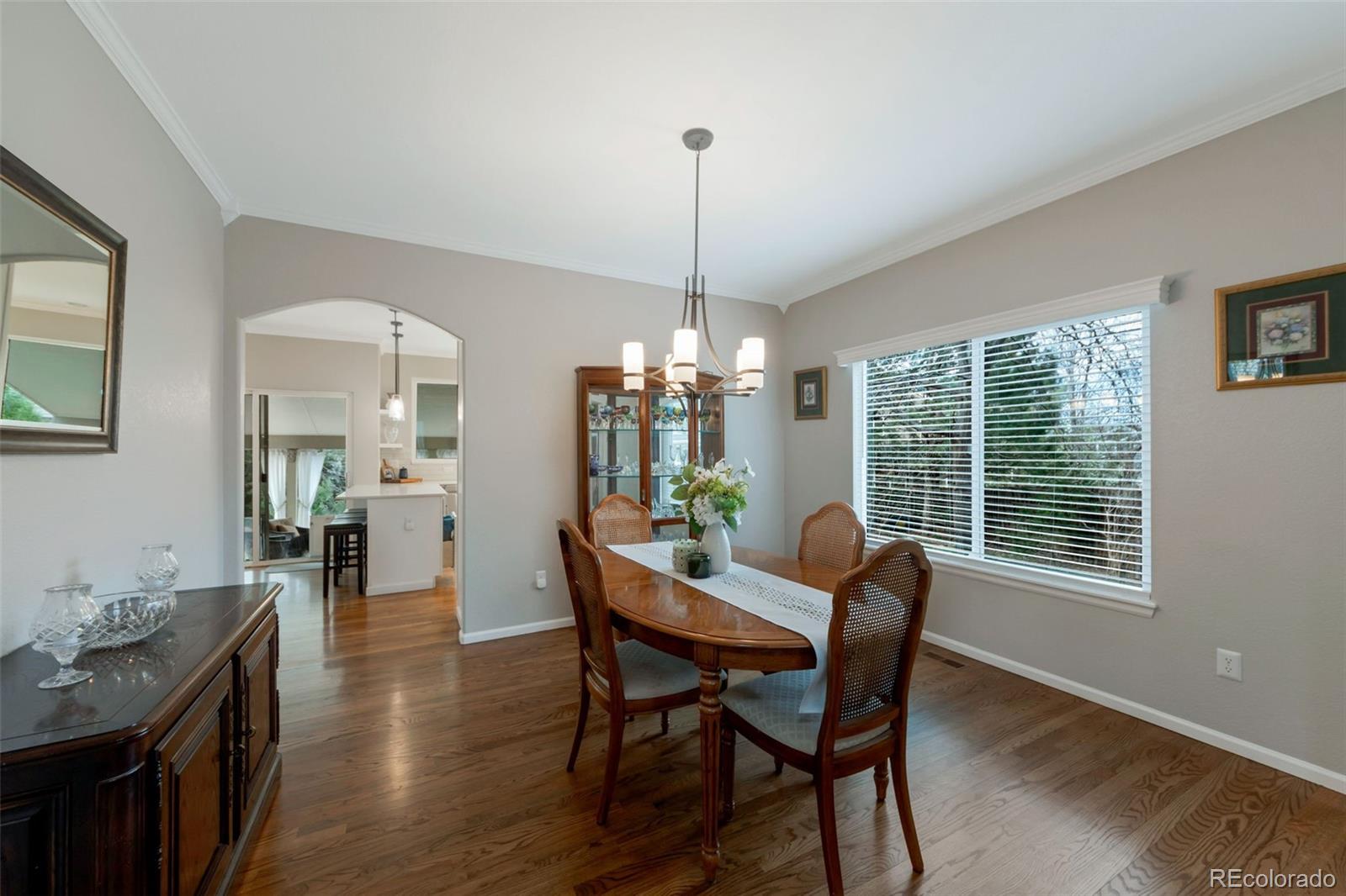 MLS Image #7 for 18470 e powers place,centennial, Colorado