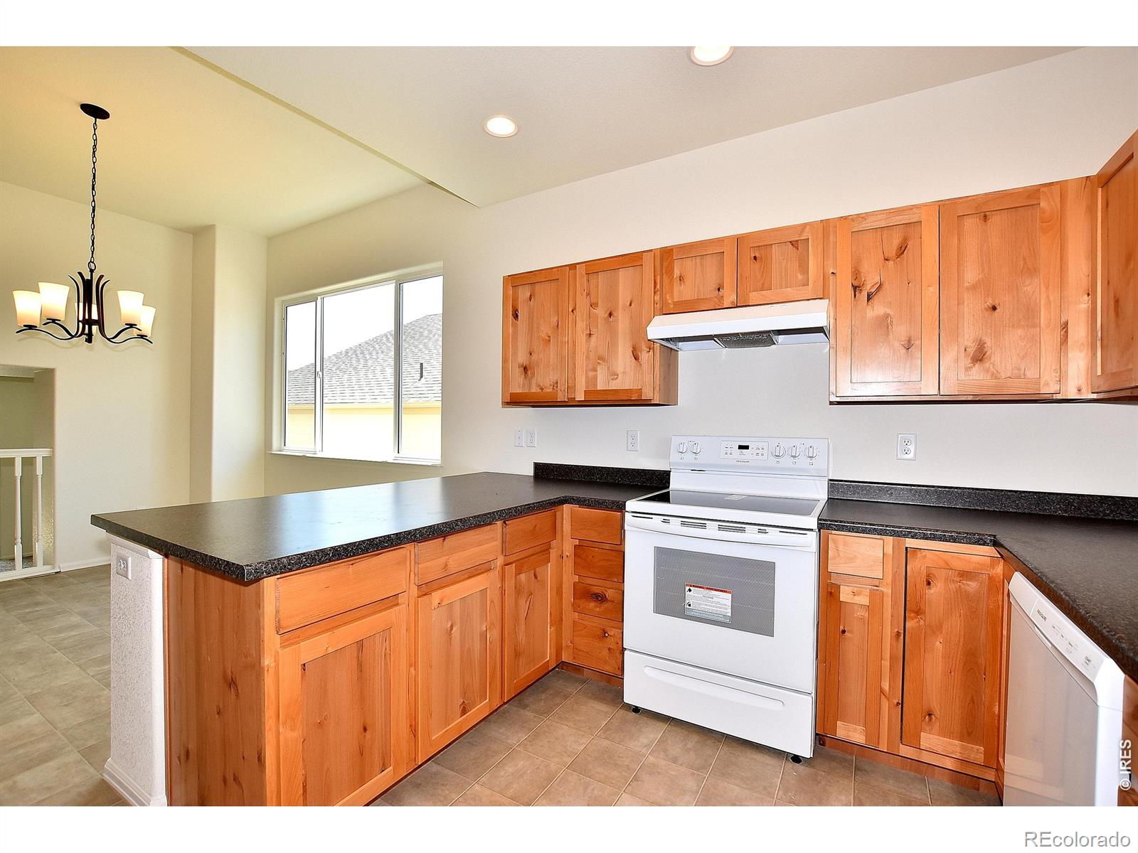 MLS Image #16 for 2374  jasmine lane,johnstown, Colorado