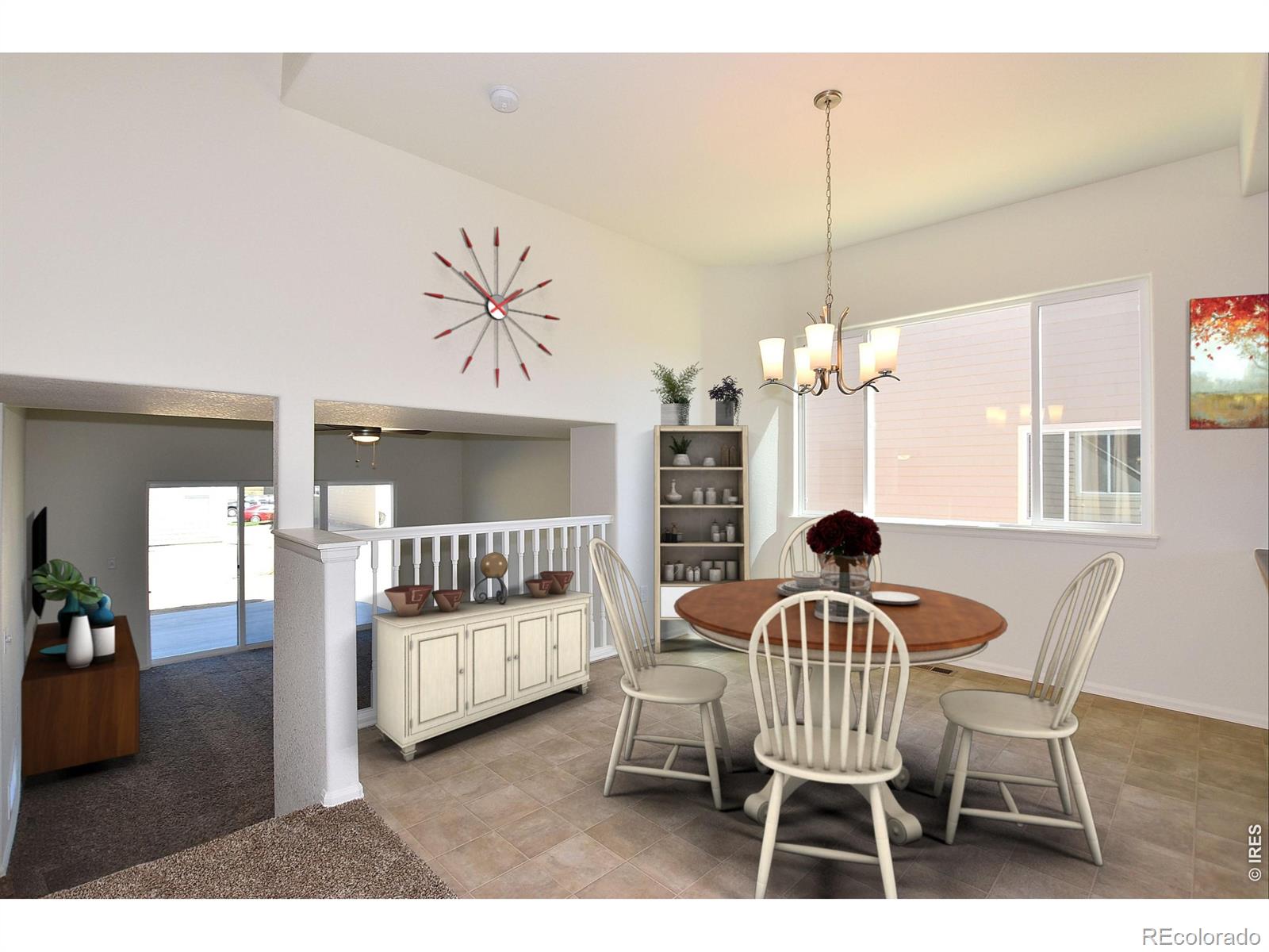 MLS Image #2 for 2374  jasmine lane,johnstown, Colorado