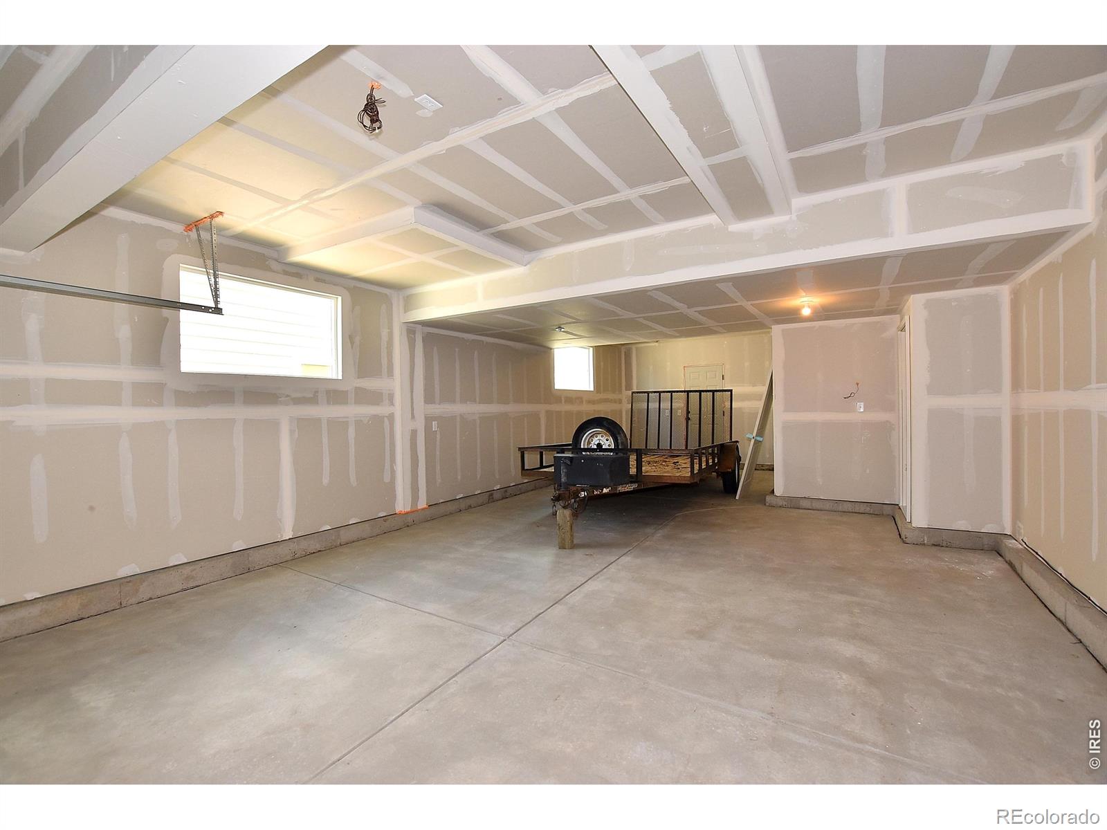 MLS Image #38 for 2374  jasmine lane,johnstown, Colorado