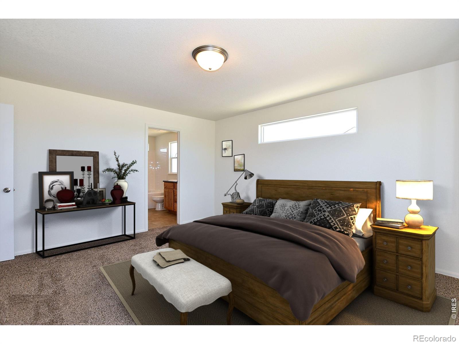 MLS Image #6 for 2374  jasmine lane,johnstown, Colorado