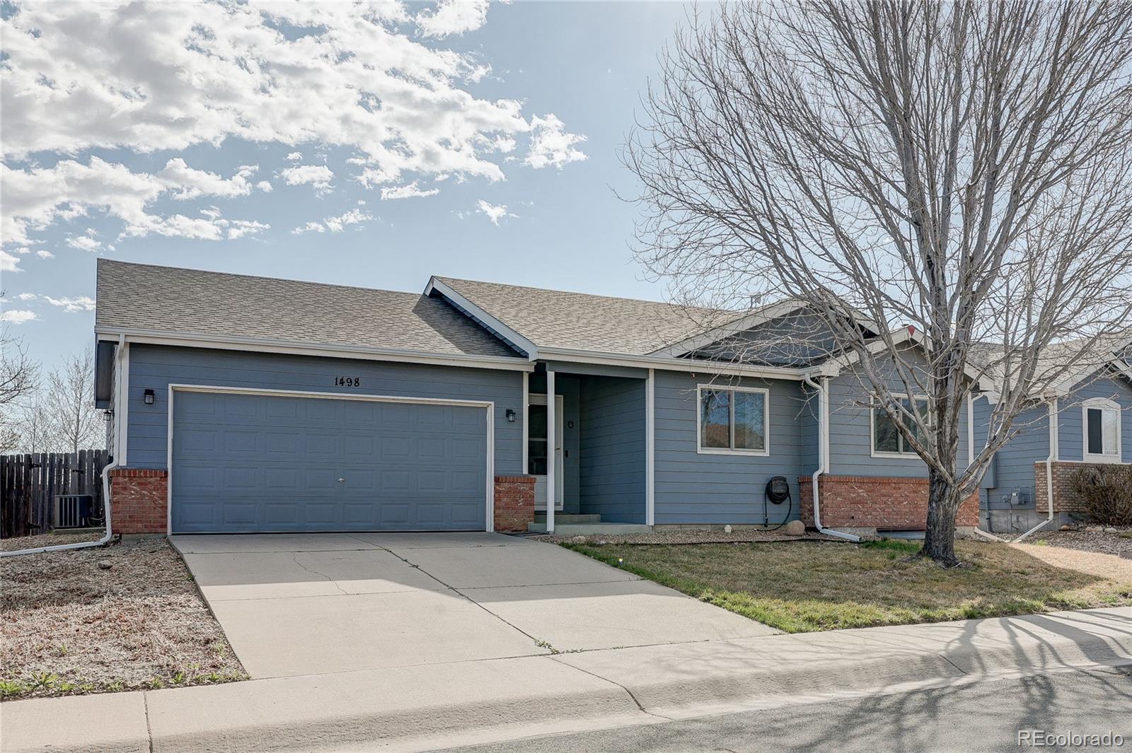 MLS Image #0 for 1498 s dawn drive,milliken, Colorado