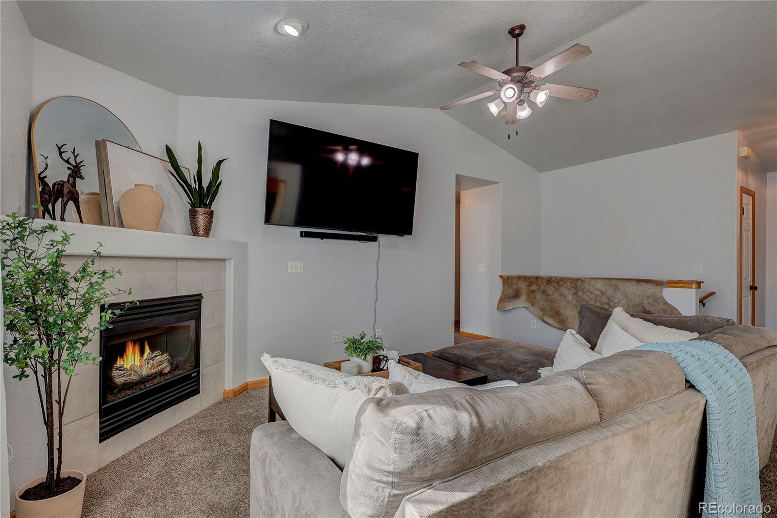 MLS Image #1 for 1498 s dawn drive,milliken, Colorado