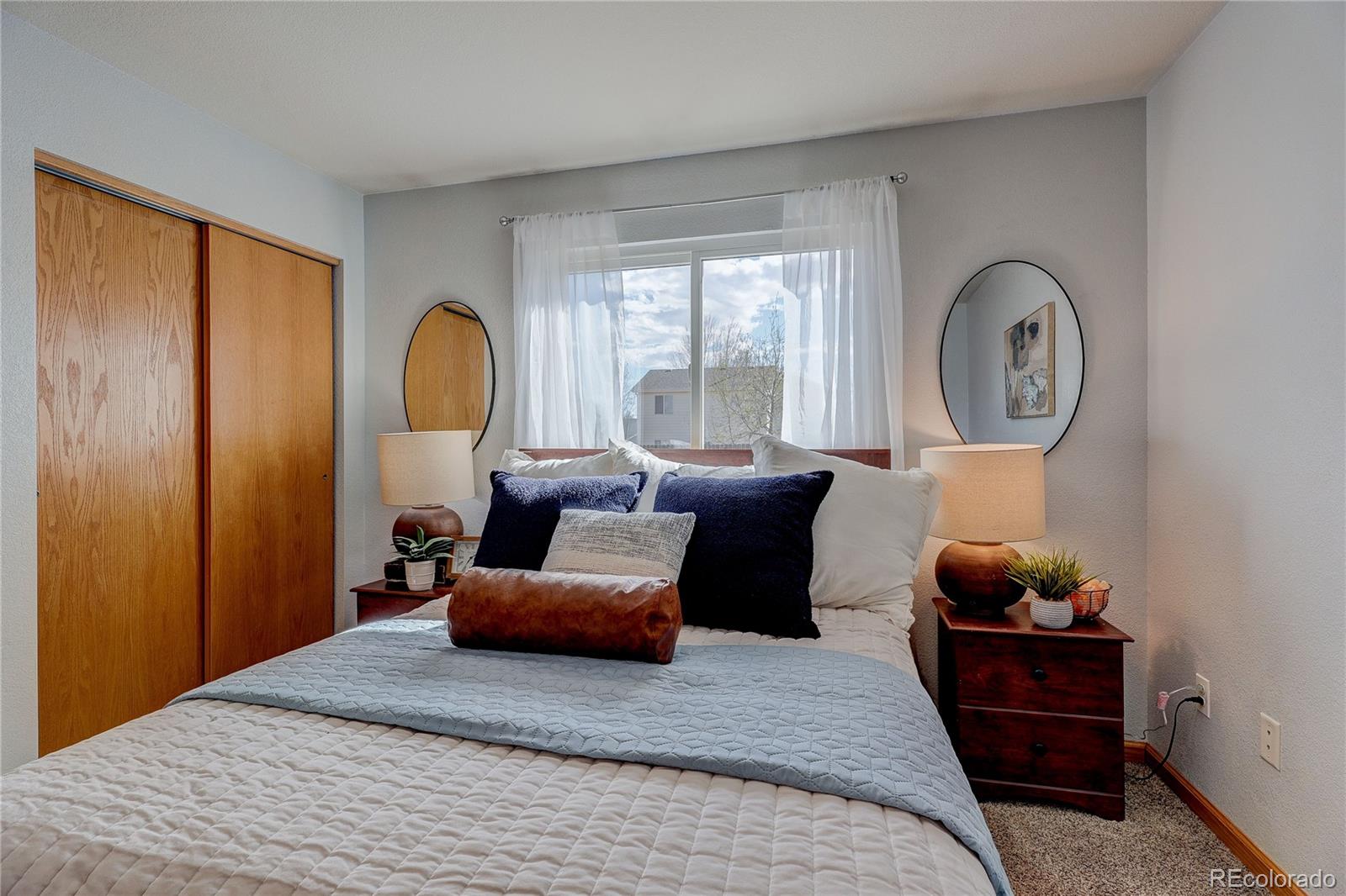 MLS Image #11 for 1498 s dawn drive,milliken, Colorado