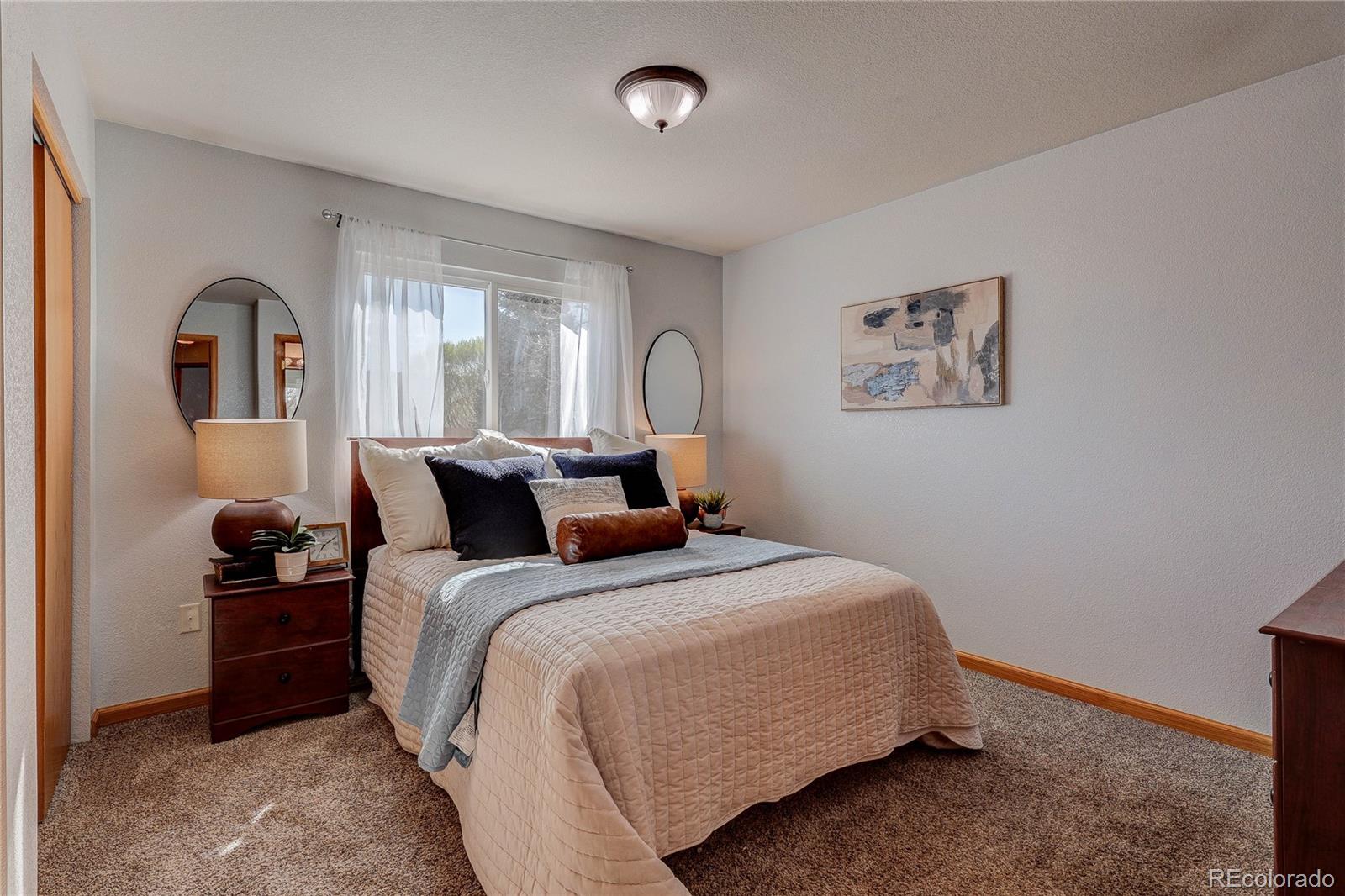 MLS Image #12 for 1498 s dawn drive,milliken, Colorado
