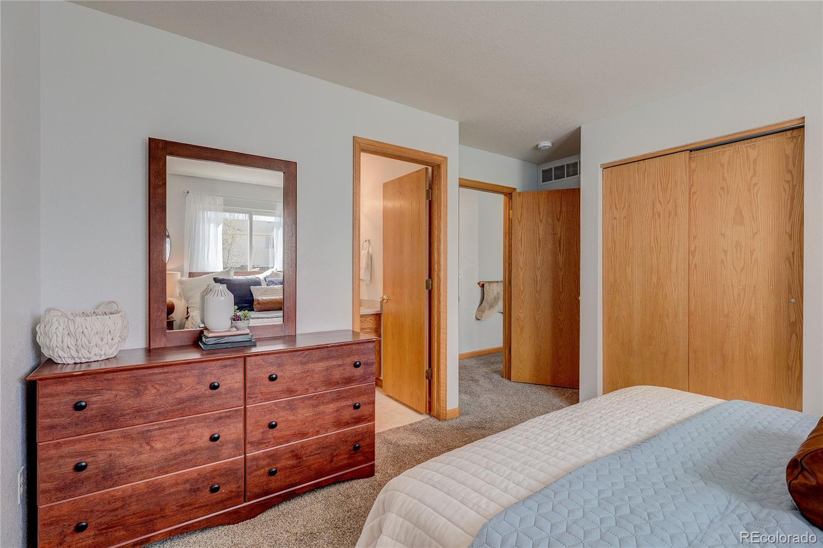 MLS Image #13 for 1498 s dawn drive,milliken, Colorado
