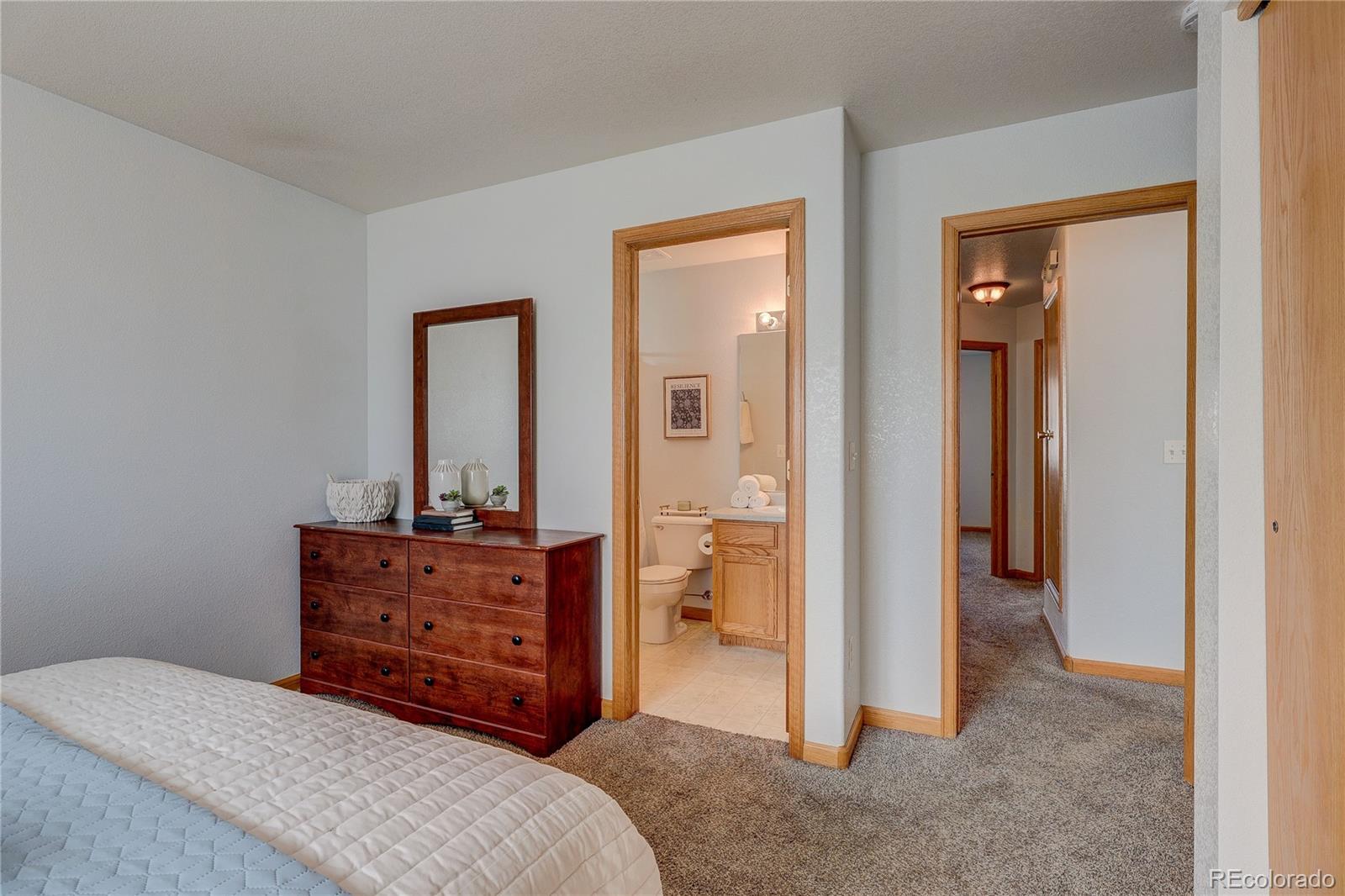 MLS Image #14 for 1498 s dawn drive,milliken, Colorado