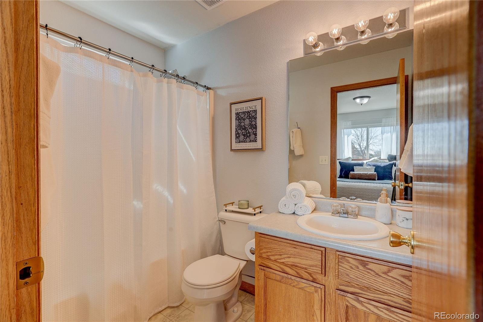 MLS Image #15 for 1498 s dawn drive,milliken, Colorado
