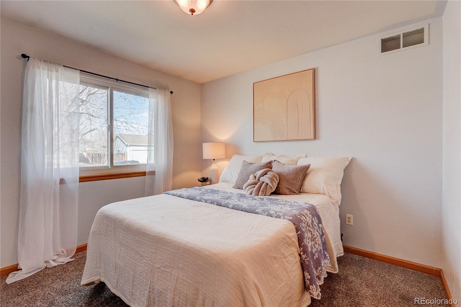 MLS Image #16 for 1498 s dawn drive,milliken, Colorado