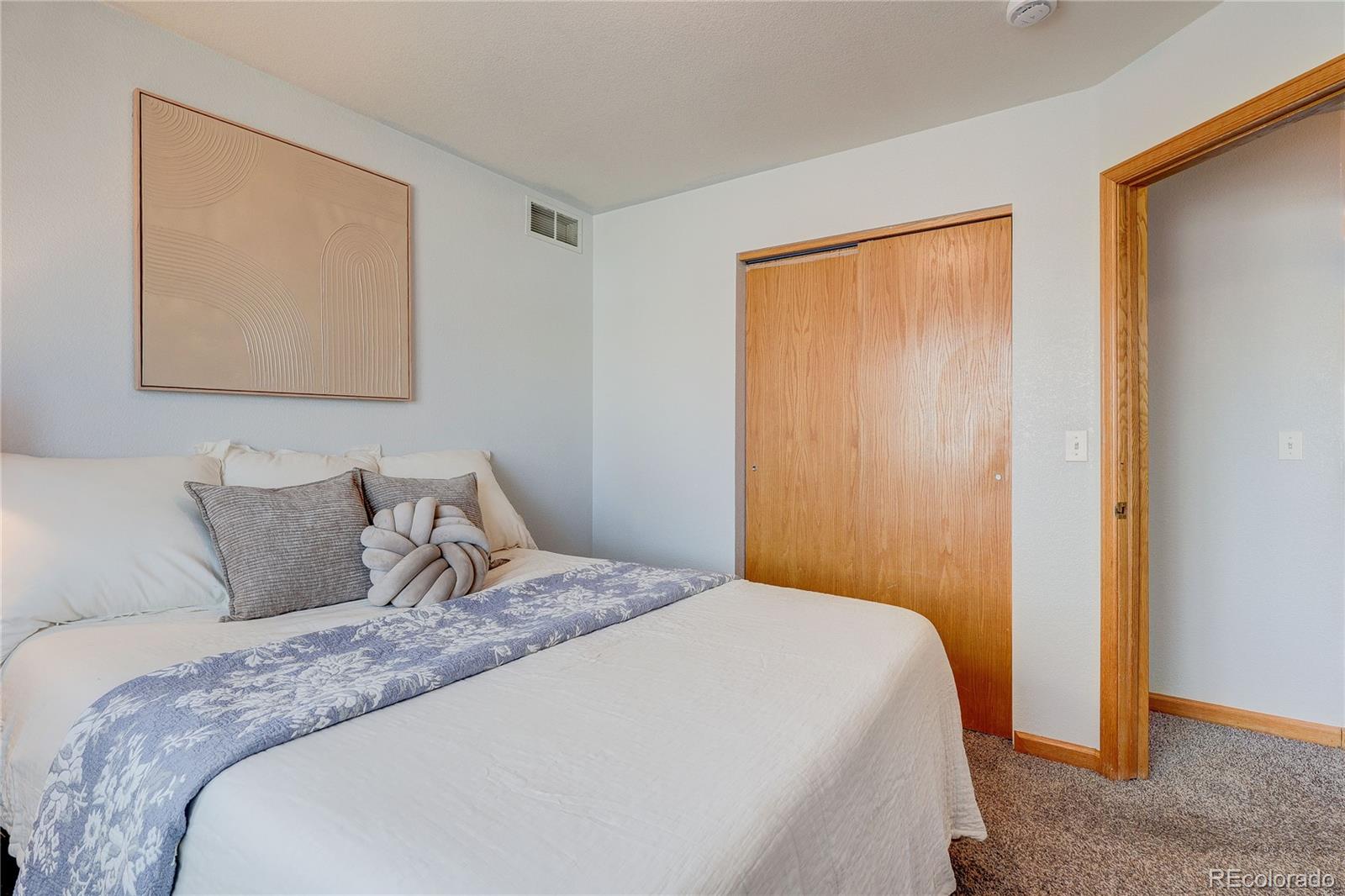 MLS Image #17 for 1498 s dawn drive,milliken, Colorado