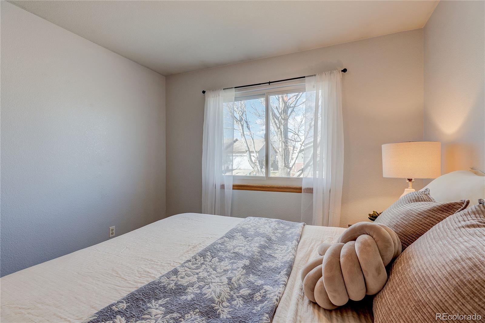 MLS Image #18 for 1498 s dawn drive,milliken, Colorado