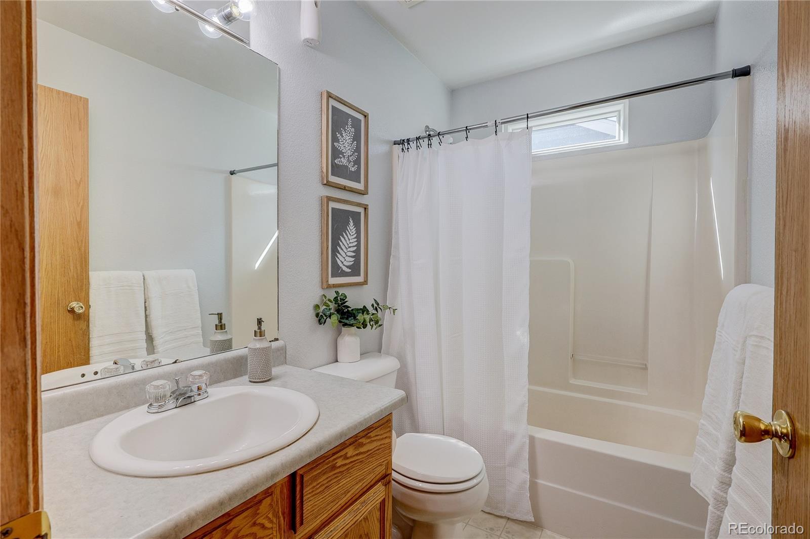 MLS Image #19 for 1498 s dawn drive,milliken, Colorado