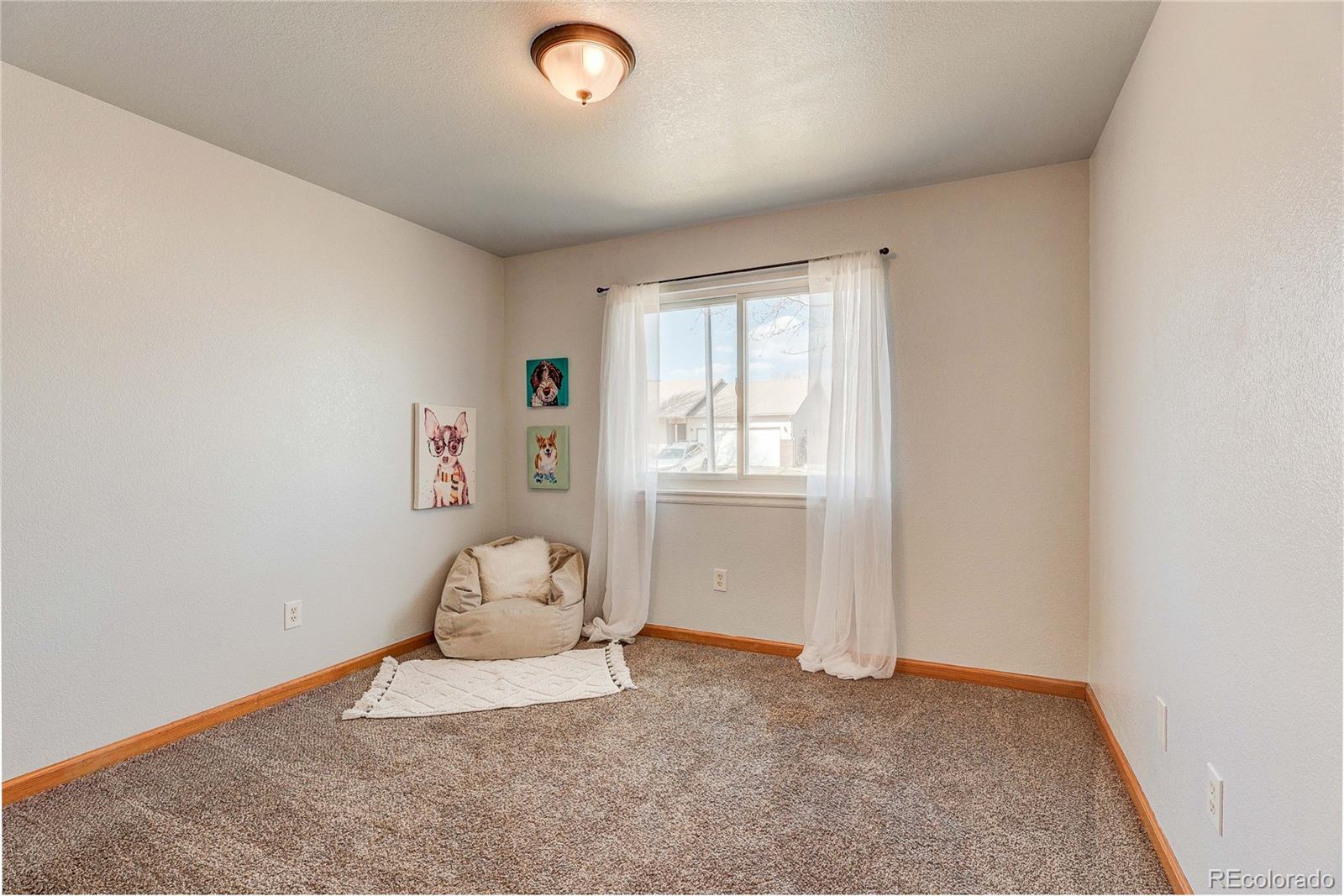 MLS Image #20 for 1498 s dawn drive,milliken, Colorado