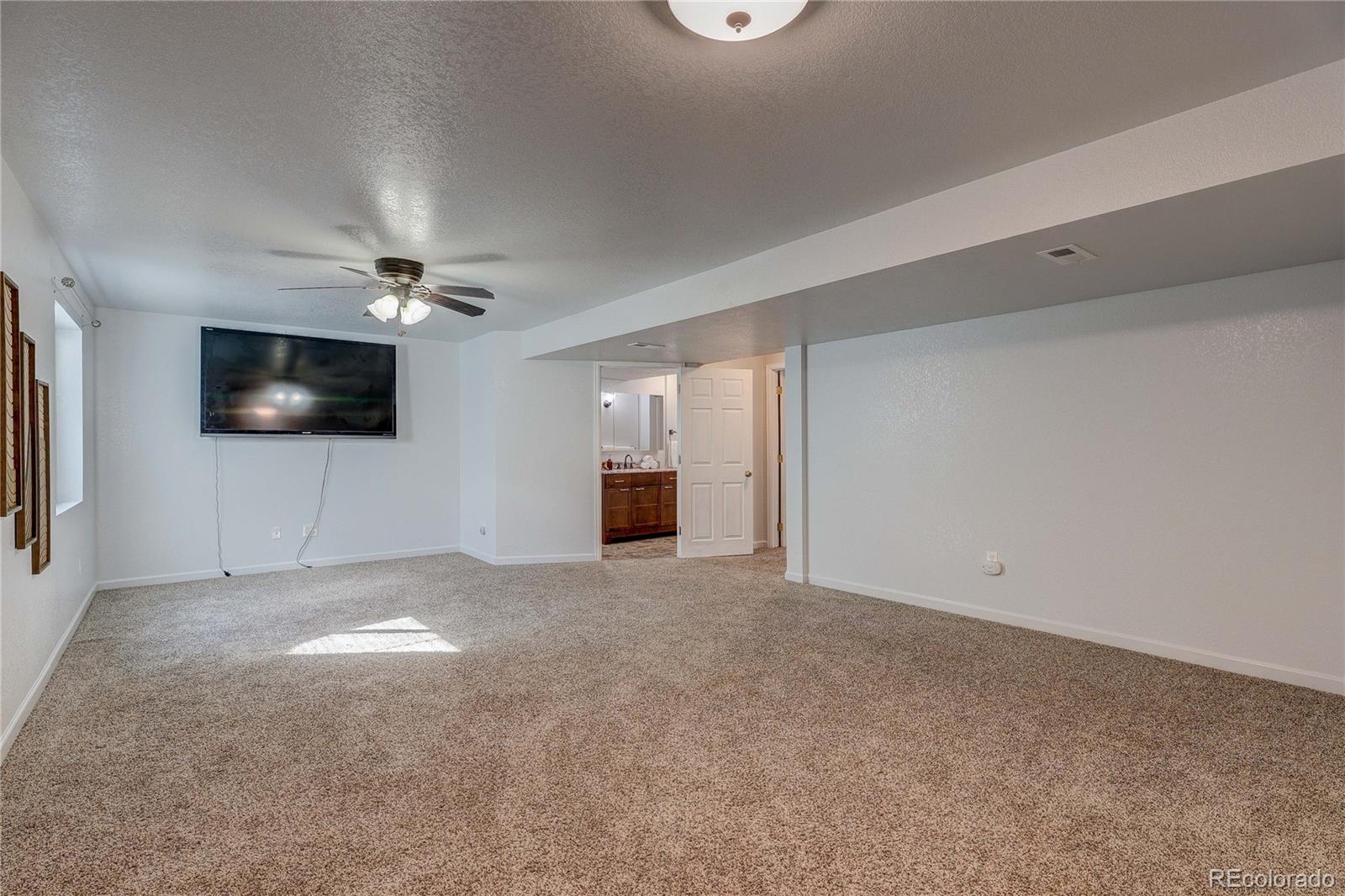 MLS Image #21 for 1498 s dawn drive,milliken, Colorado