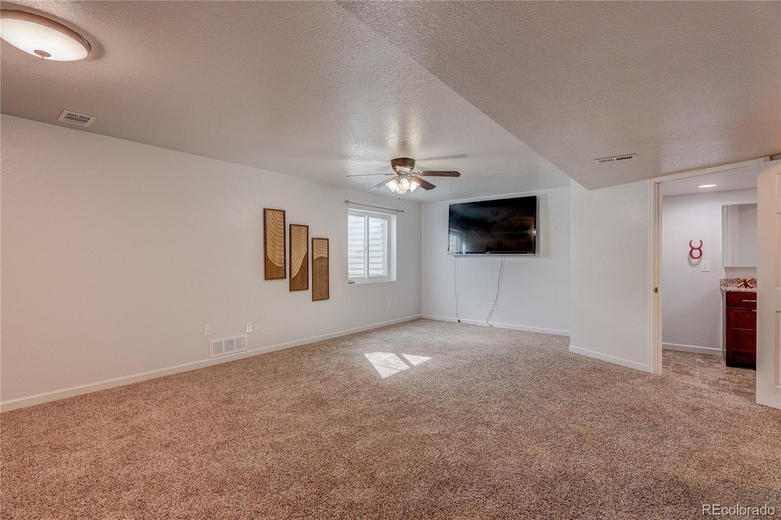 MLS Image #22 for 1498 s dawn drive,milliken, Colorado