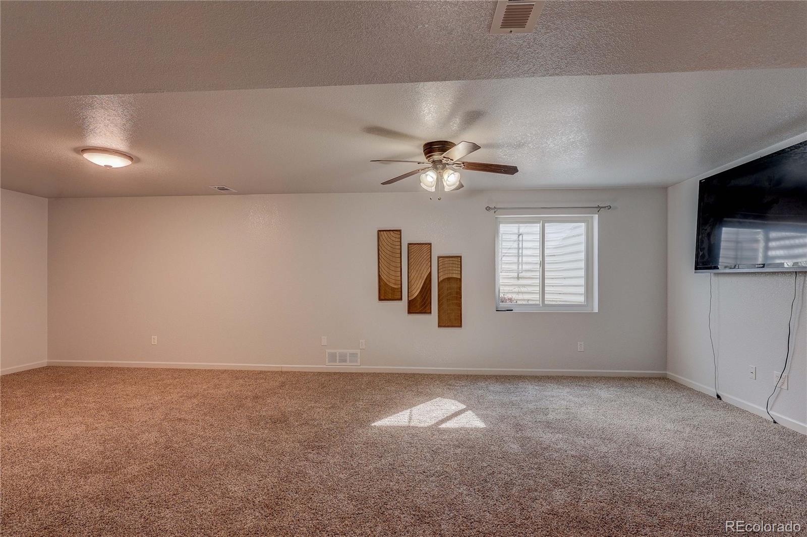 MLS Image #23 for 1498 s dawn drive,milliken, Colorado