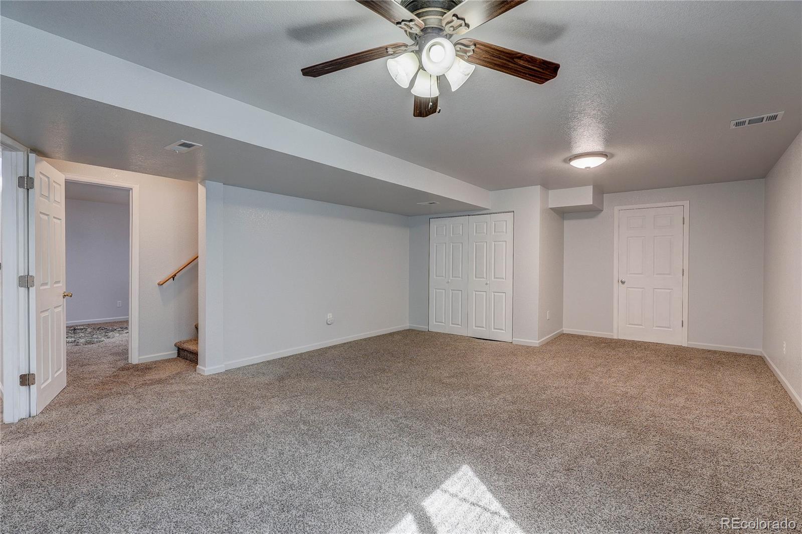 MLS Image #24 for 1498 s dawn drive,milliken, Colorado