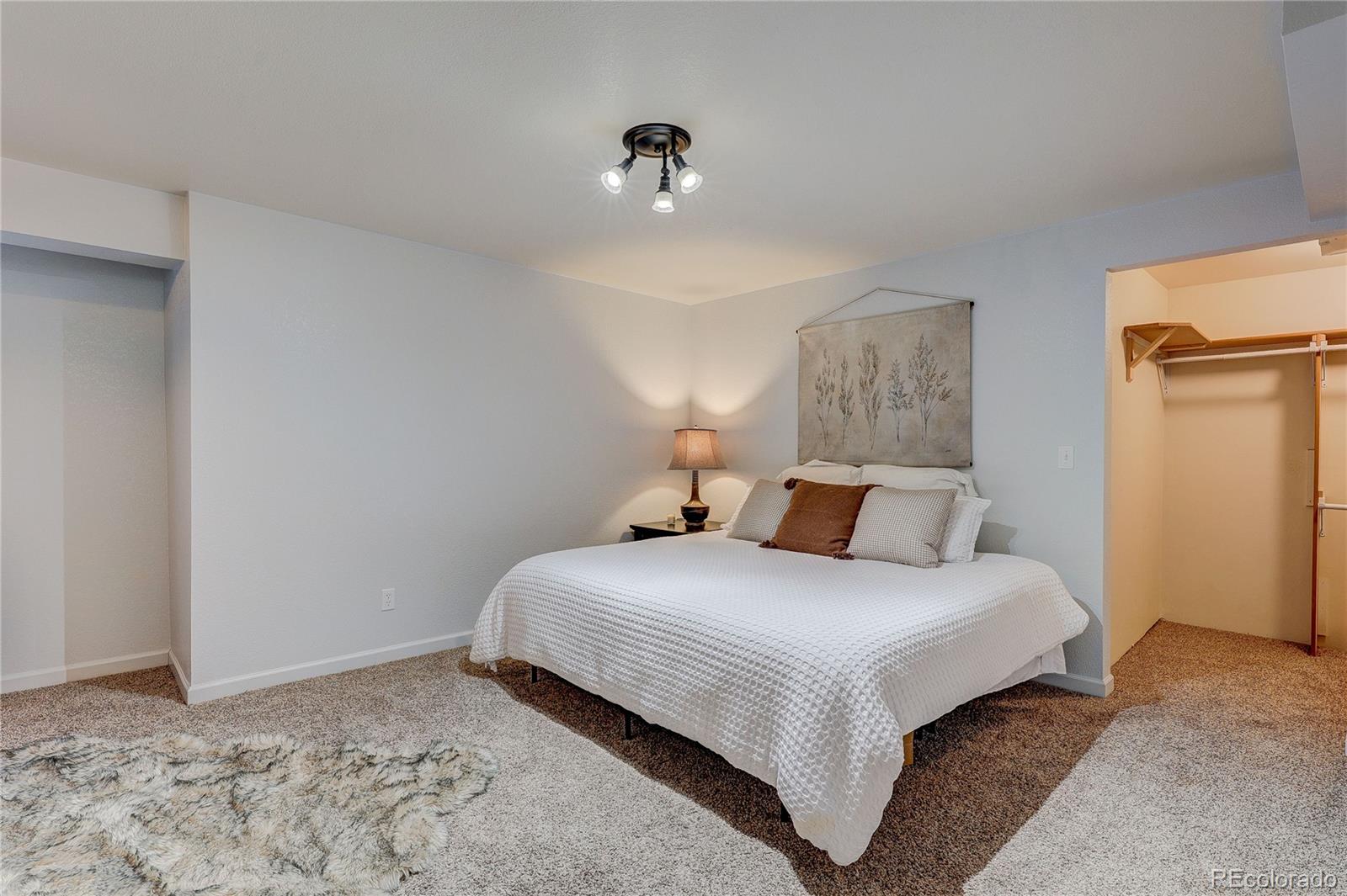 MLS Image #25 for 1498 s dawn drive,milliken, Colorado
