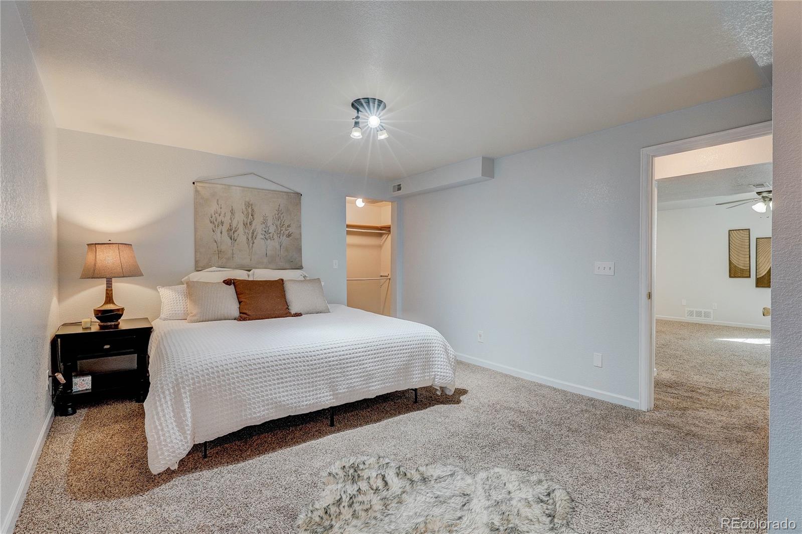 MLS Image #26 for 1498 s dawn drive,milliken, Colorado