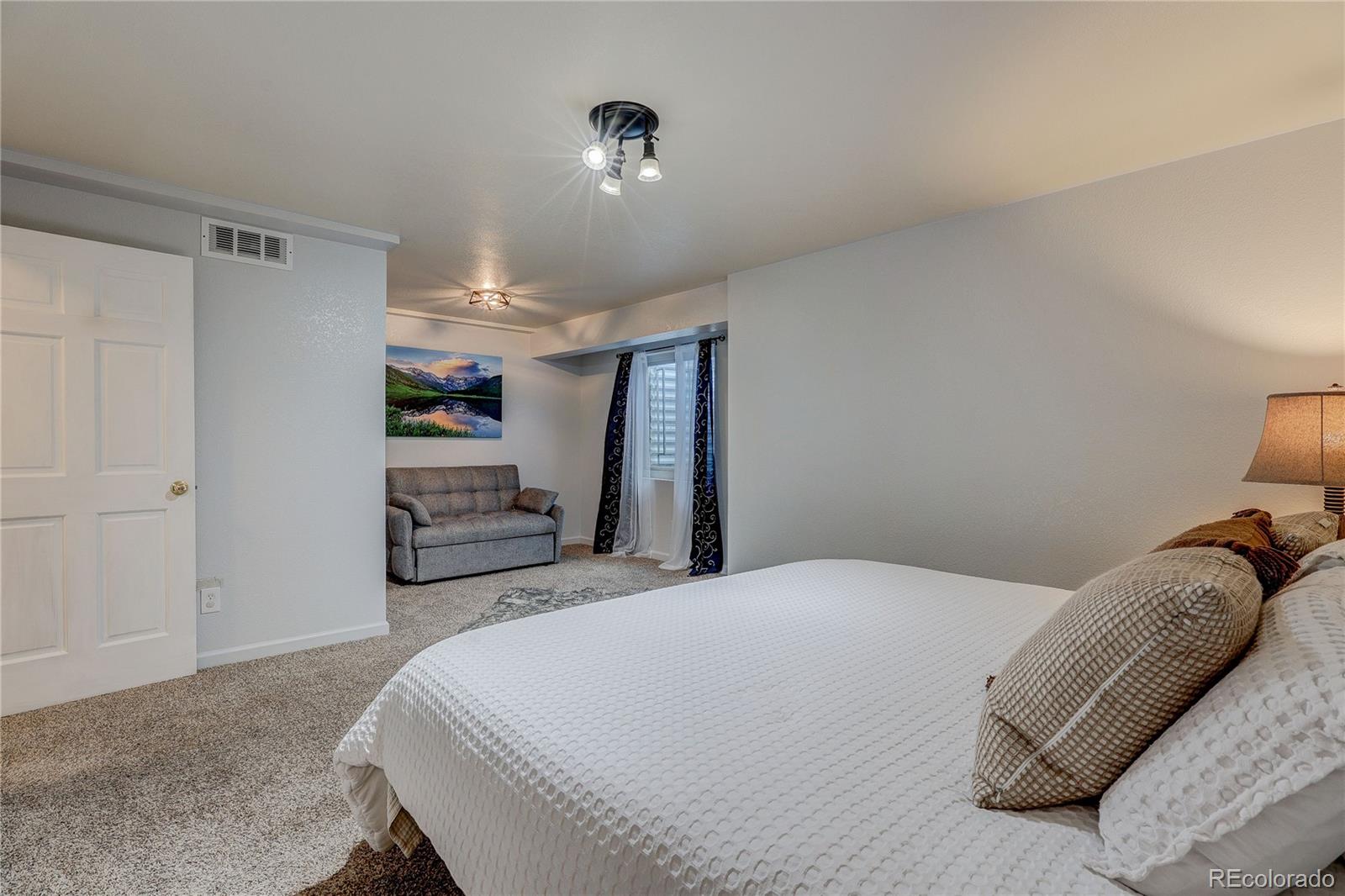MLS Image #27 for 1498 s dawn drive,milliken, Colorado