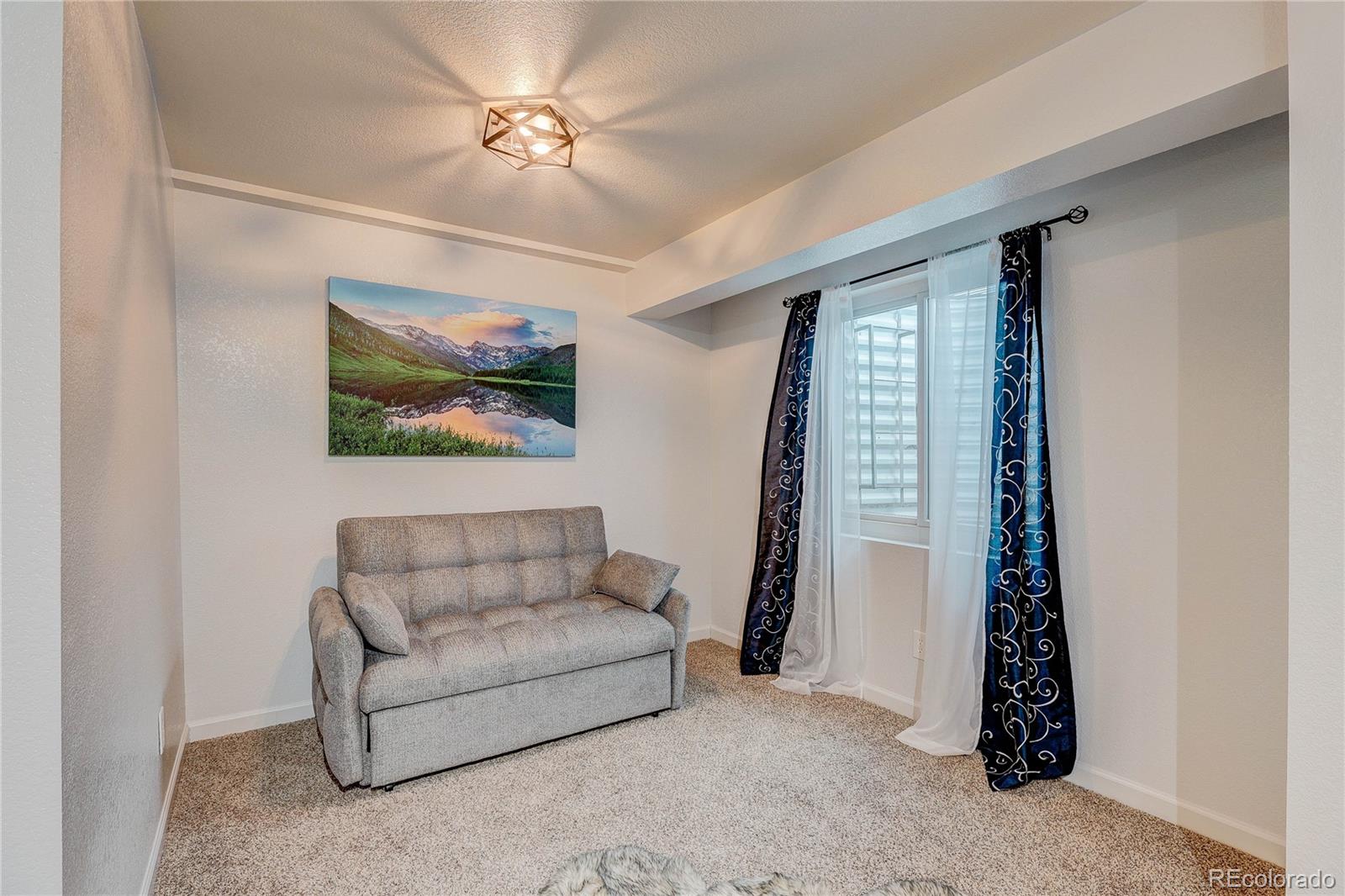 MLS Image #28 for 1498 s dawn drive,milliken, Colorado
