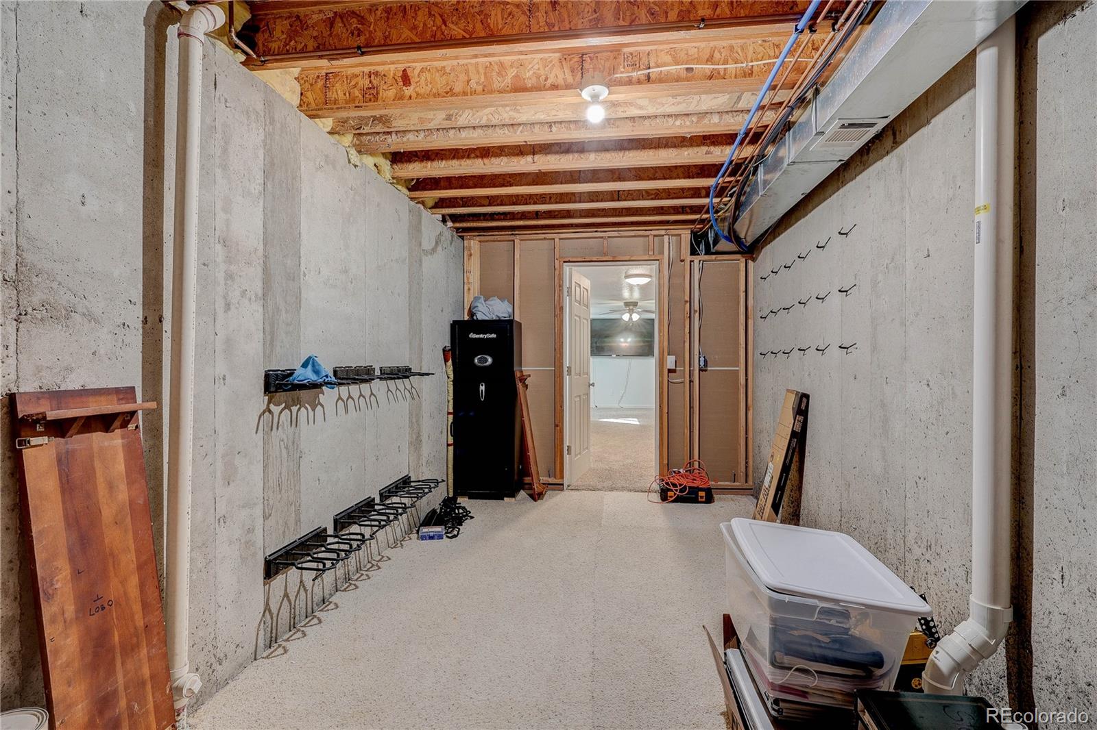 MLS Image #29 for 1498 s dawn drive,milliken, Colorado