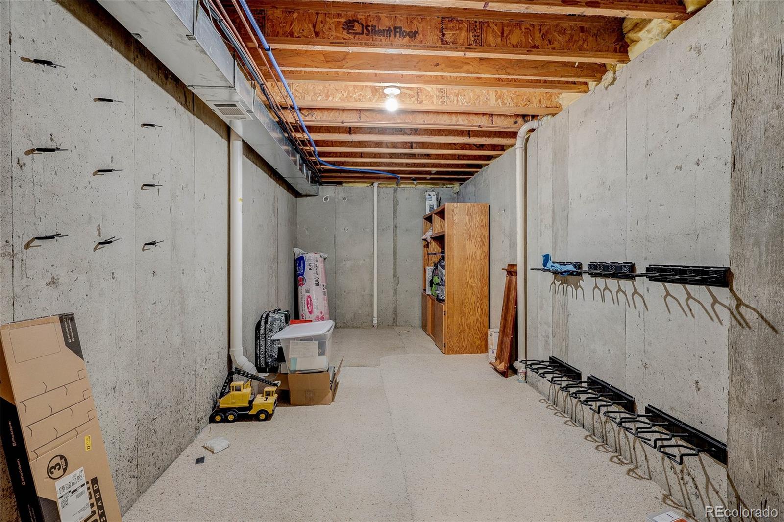 MLS Image #30 for 1498 s dawn drive,milliken, Colorado