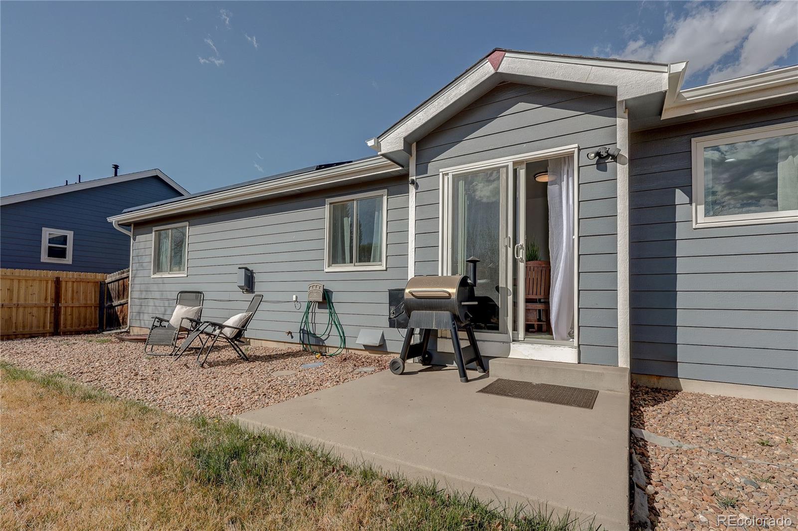 MLS Image #31 for 1498 s dawn drive,milliken, Colorado