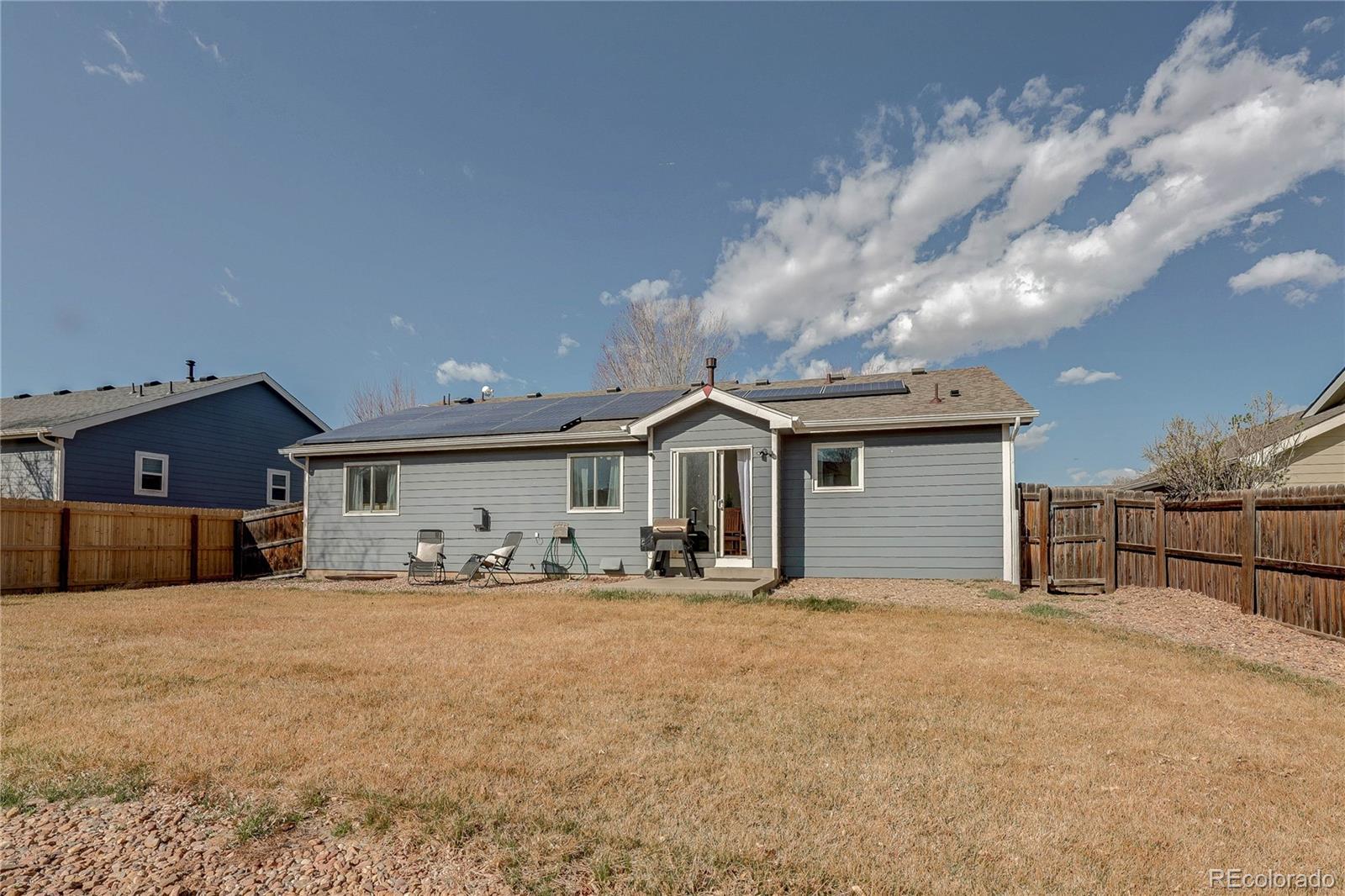 MLS Image #32 for 1498 s dawn drive,milliken, Colorado