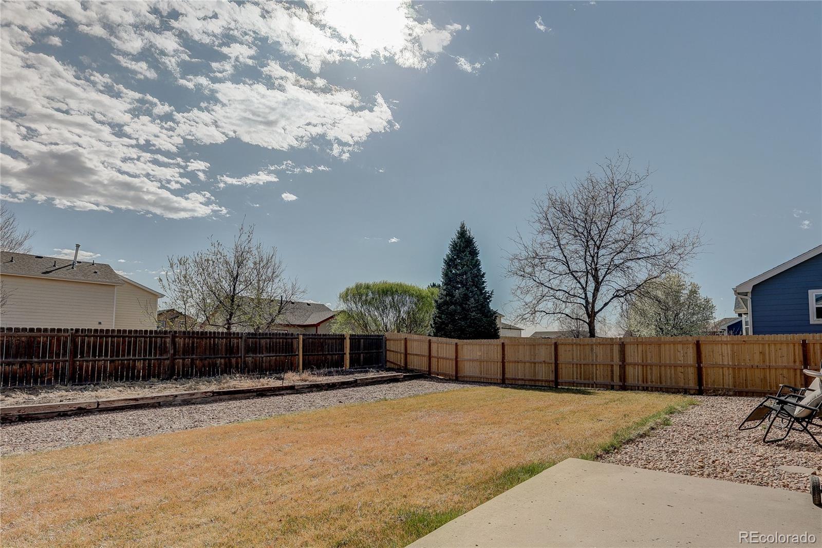 MLS Image #33 for 1498 s dawn drive,milliken, Colorado