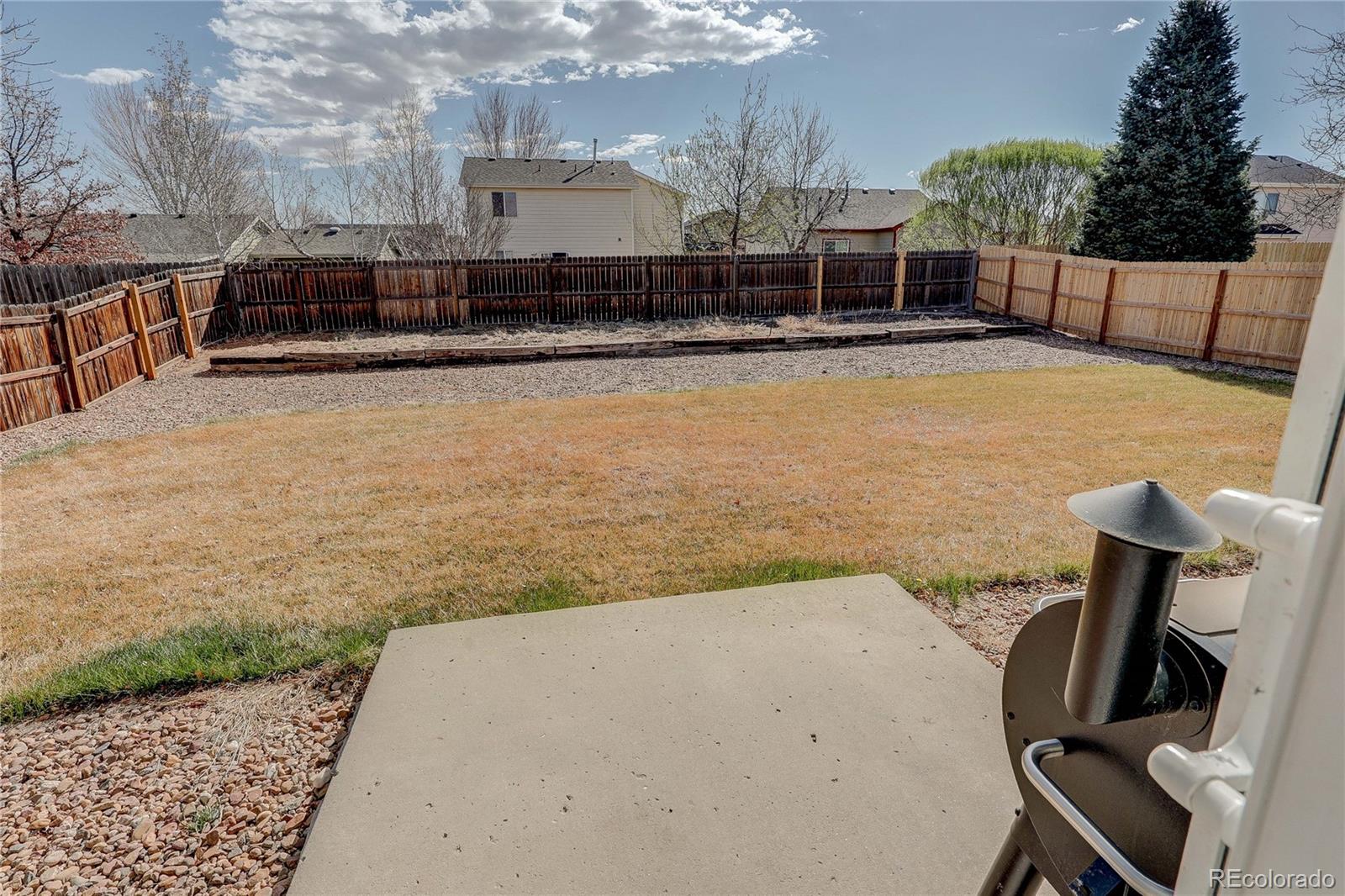 MLS Image #34 for 1498 s dawn drive,milliken, Colorado