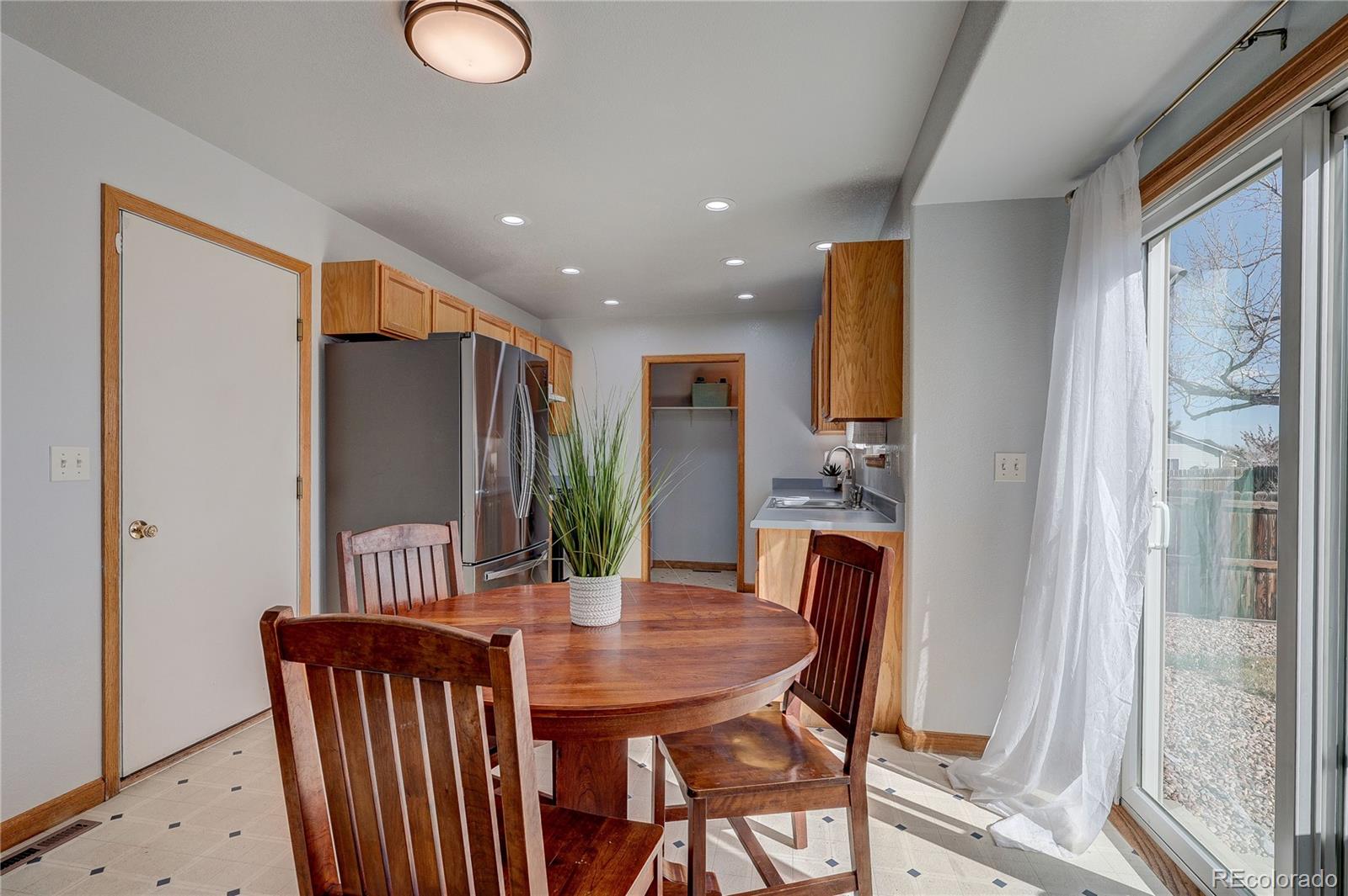MLS Image #4 for 1498 s dawn drive,milliken, Colorado